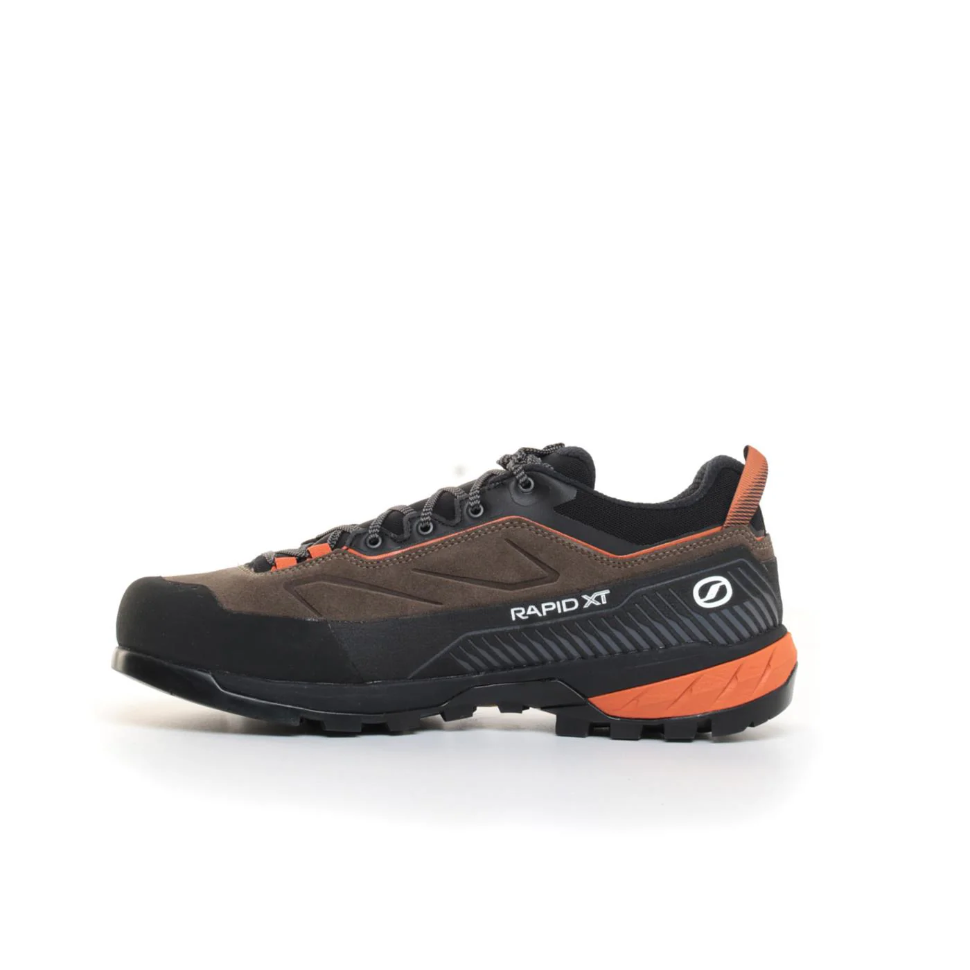 SCARPA RAPID XT GTX - Image 2