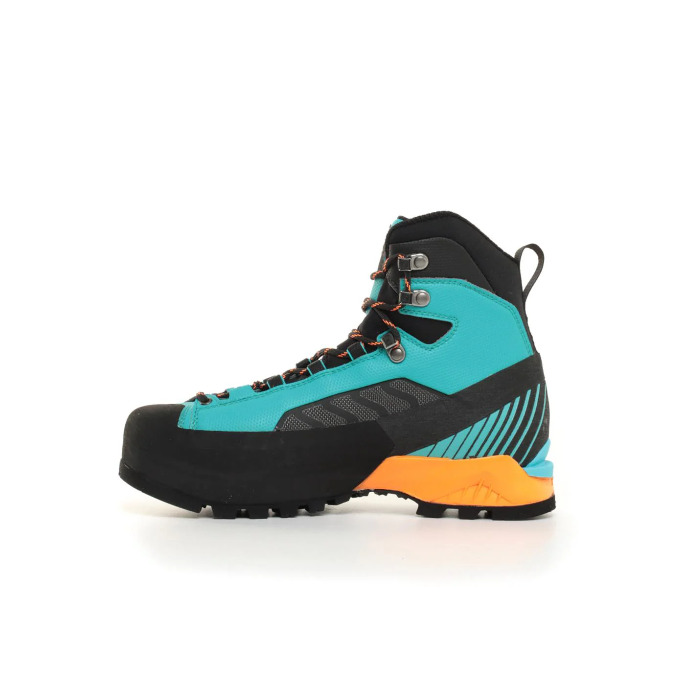 SCARPA RIBELLE LITE HD WOMAN - Image 2