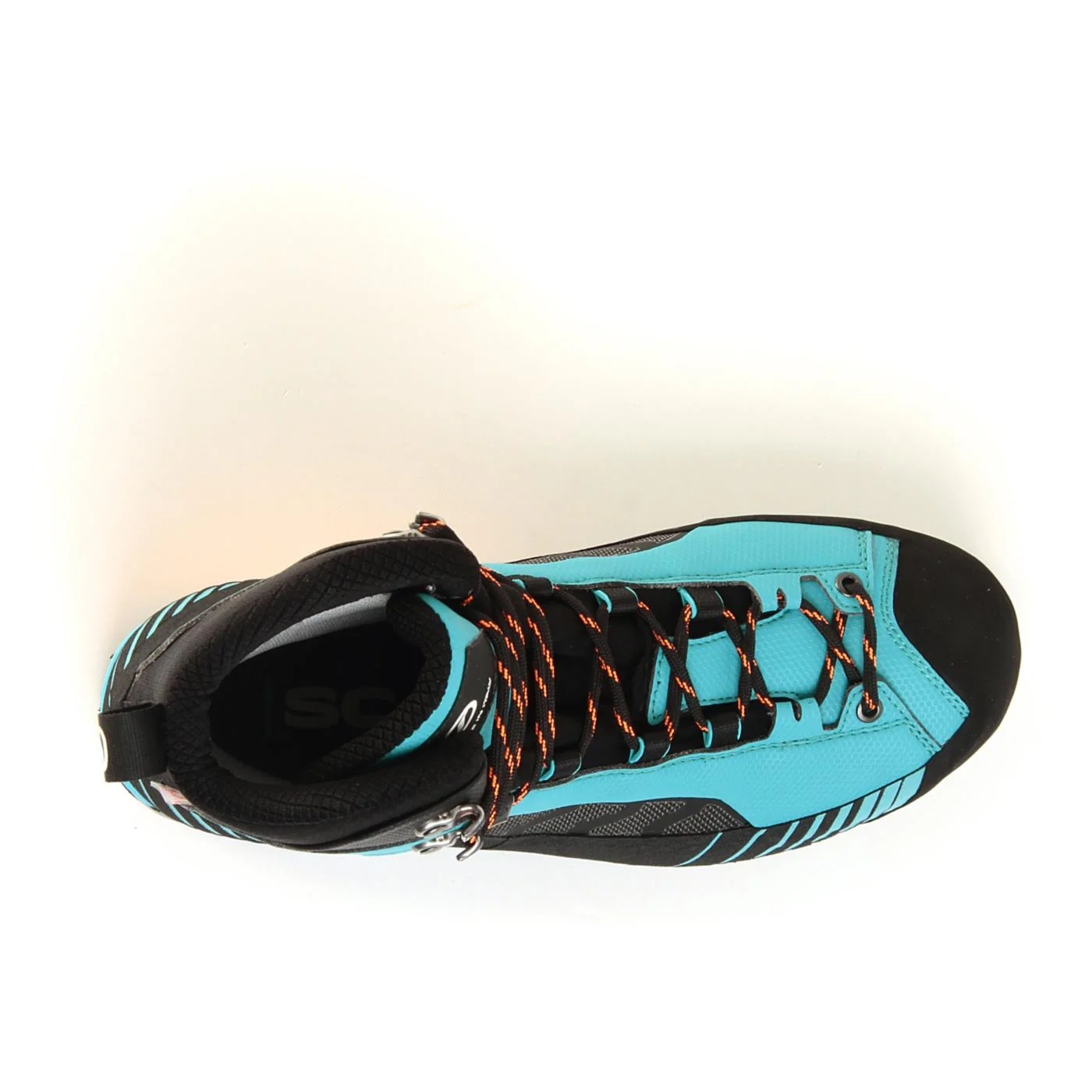 SCARPA RIBELLE LITE HD WOMAN - Image 3