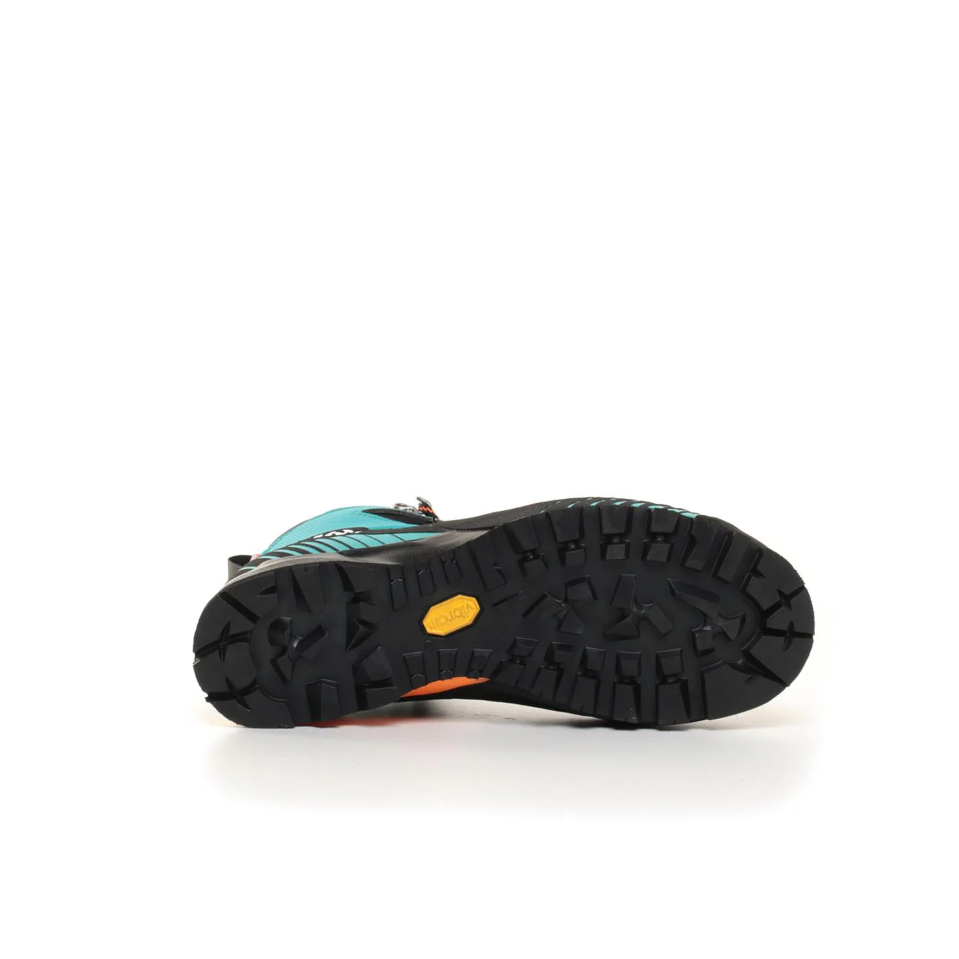 SCARPA RIBELLE LITE HD WOMAN - Image 4