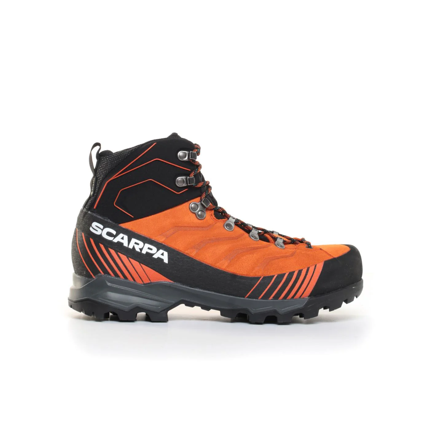 SCARPA RIBELLE TRK GTX