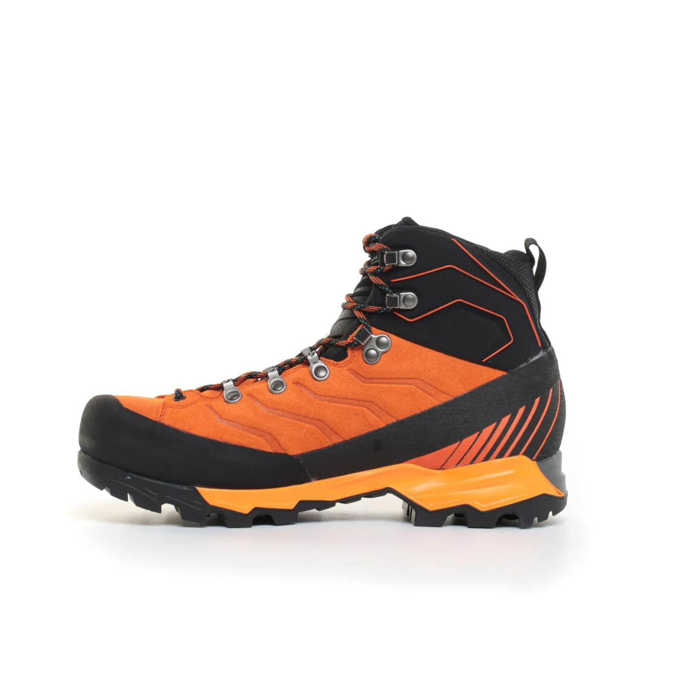 SCARPA RIBELLE TRK GTX - Image 2