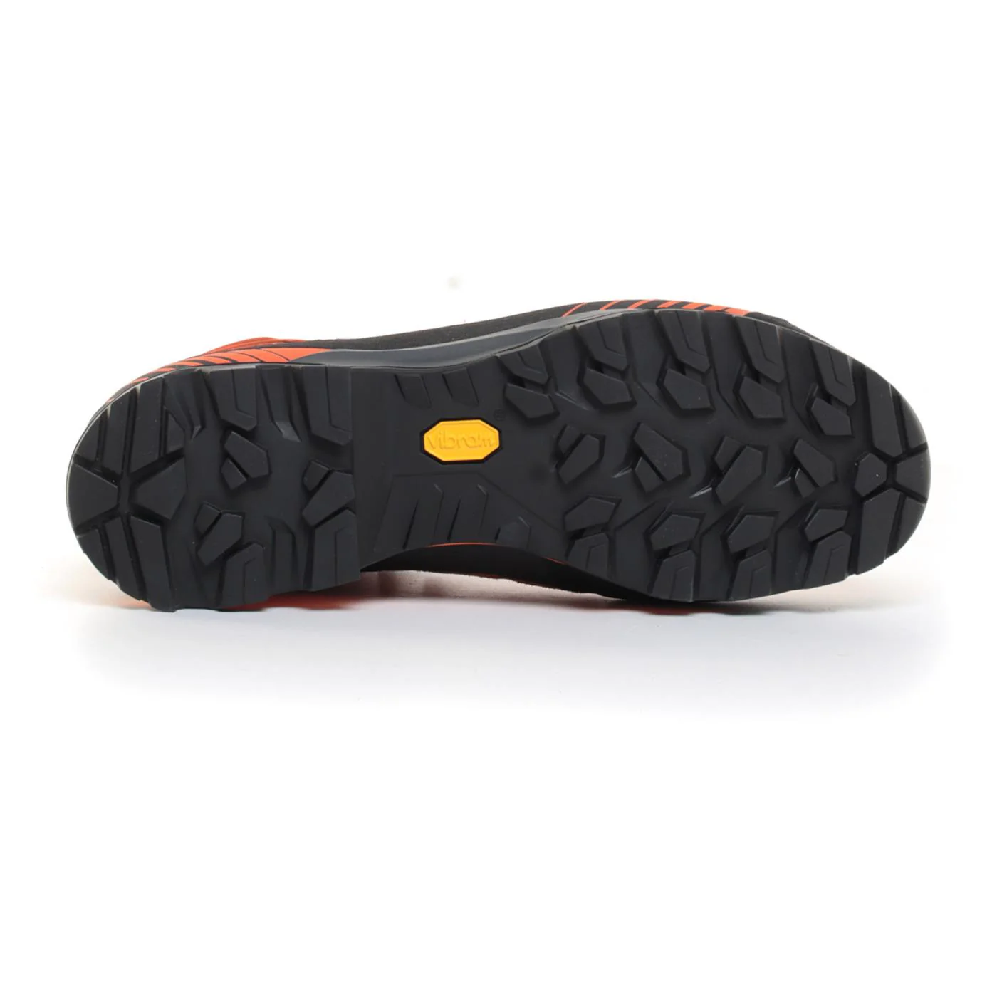 SCARPA RIBELLE TRK GTX - Image 3