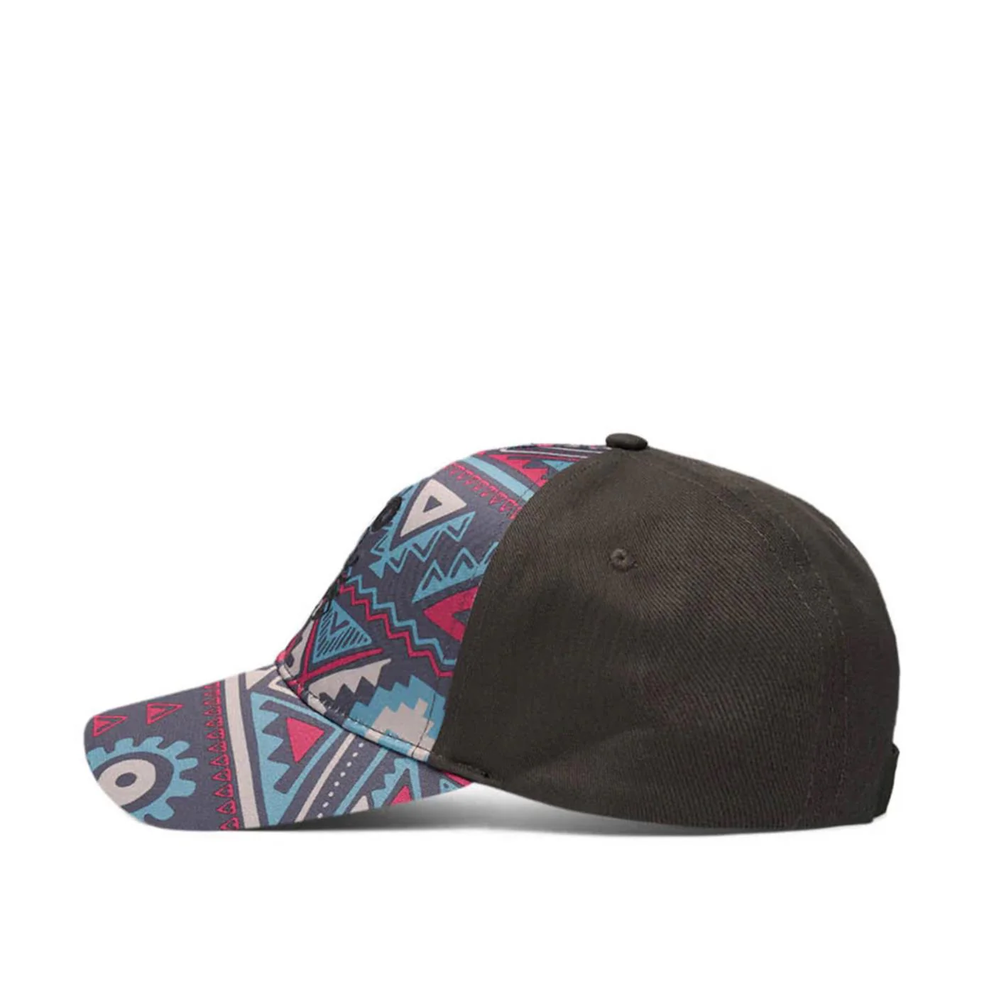 SCORPION BAY CAP INDOMEX - Image 2