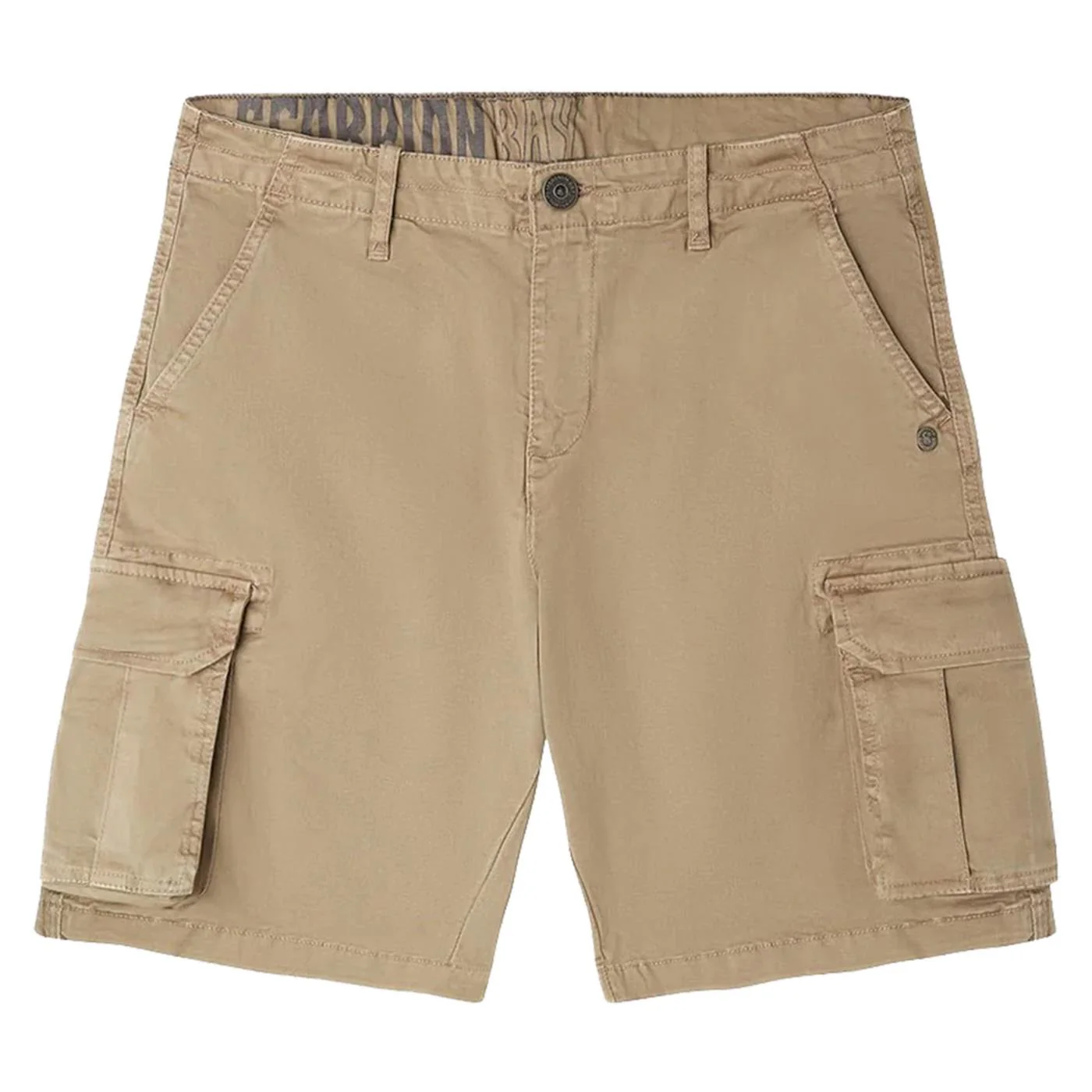SCORPION BAY CARGO WALKSHORT