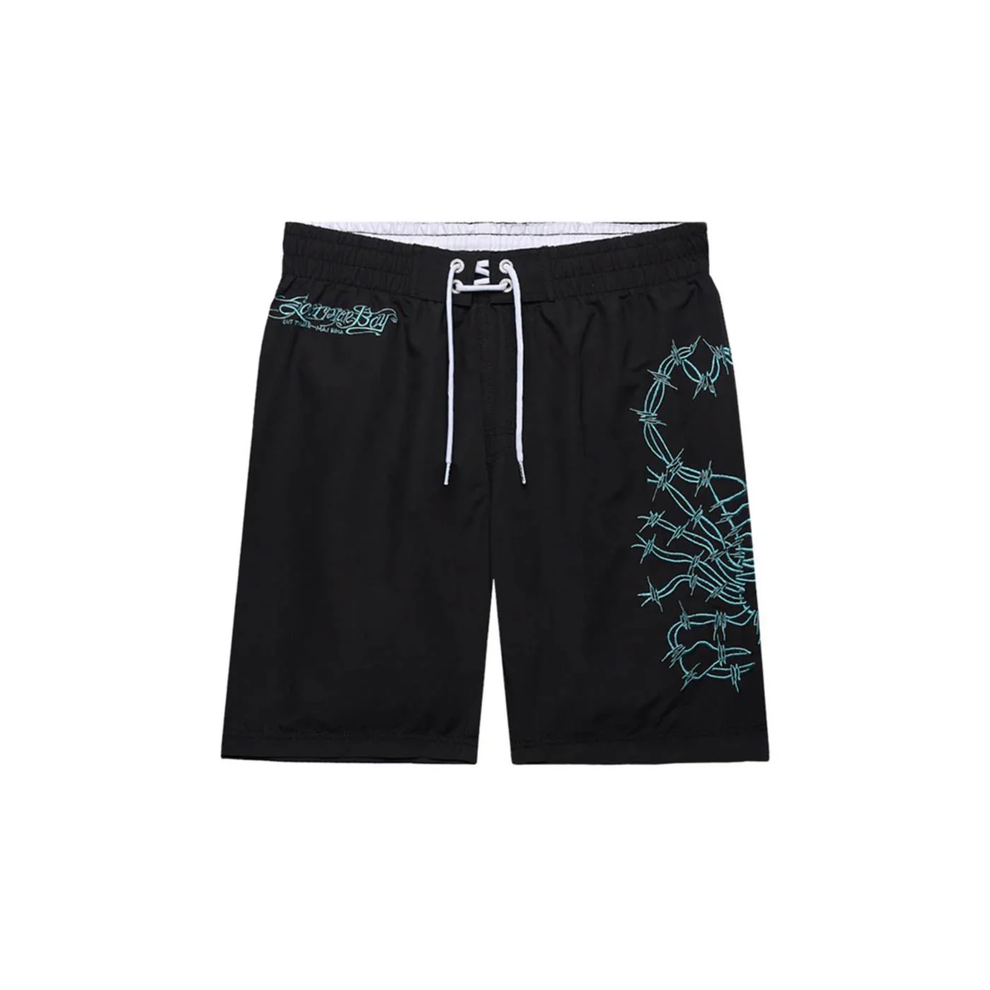 SCORPION BAY JAM SHORT IRON