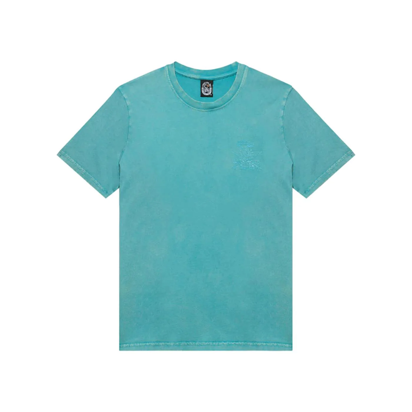 SCORPION BAY T-SHIRT KEGENDARY BAY