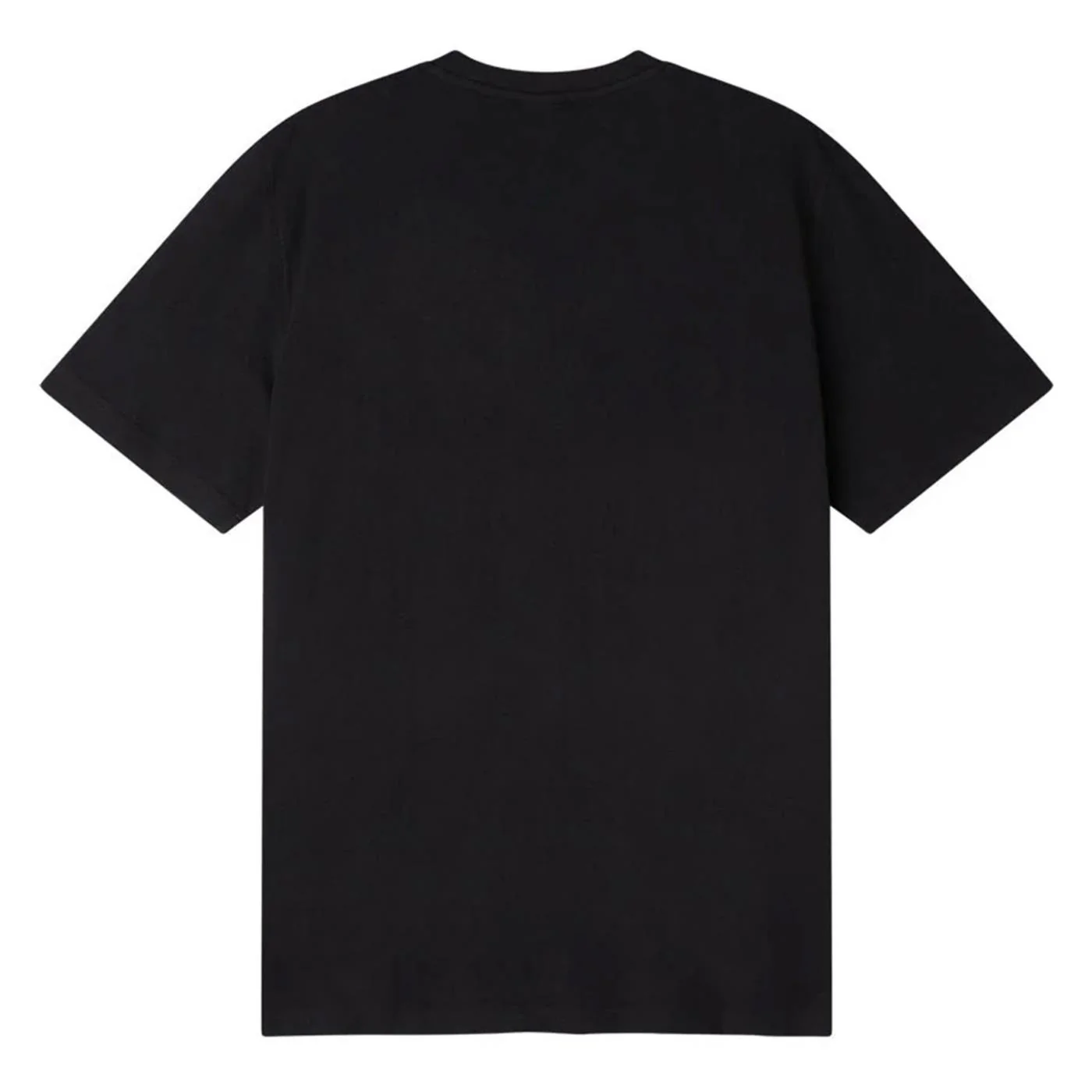 SCORPION BAY T-SHIRT SS JERSEY BANDIDO - Image 2