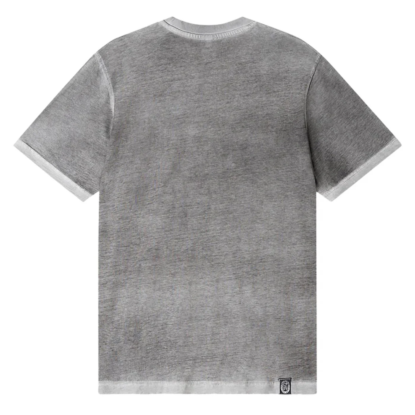 SCORPION BAY T-SHIRT SS JERSEY FUEL - Image 2