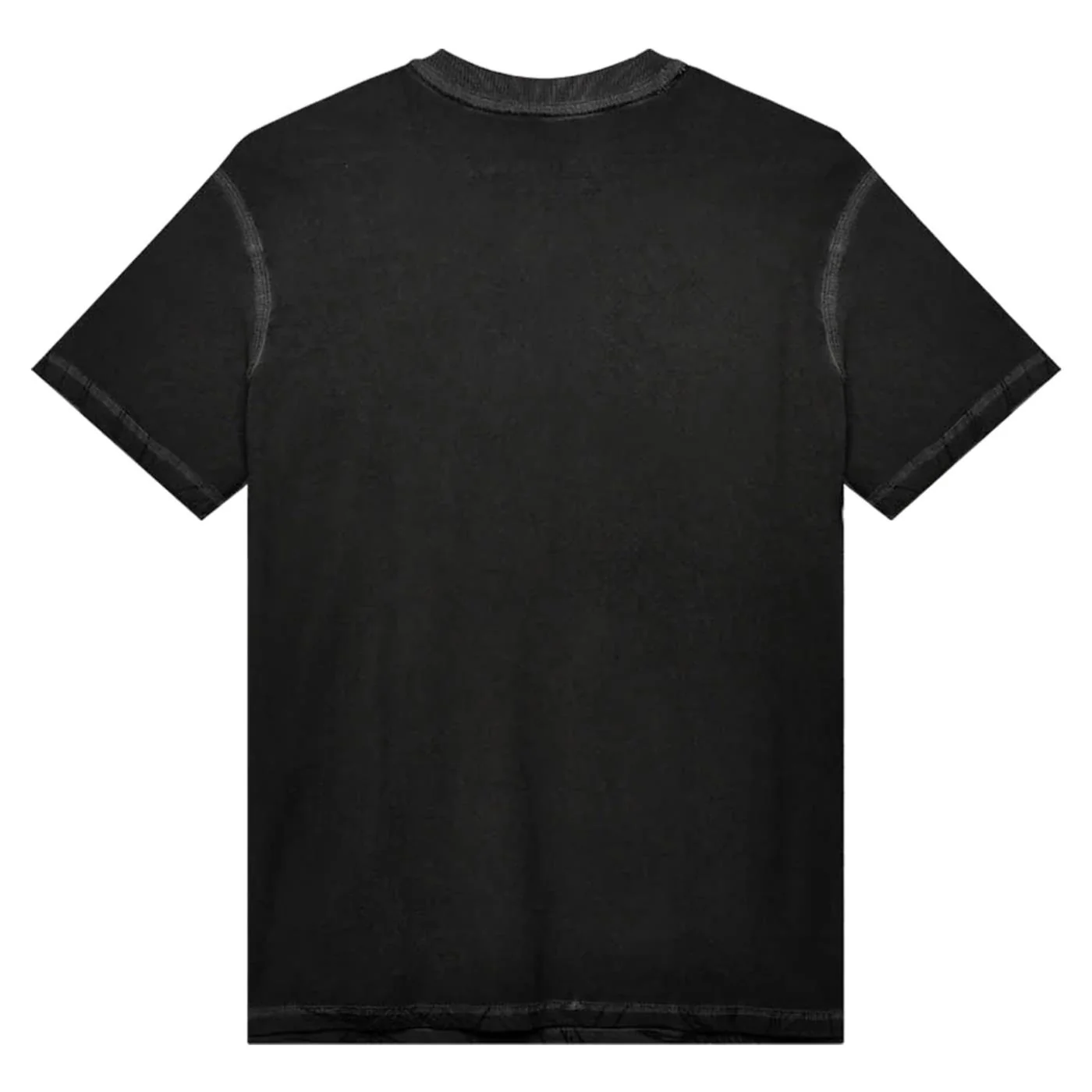SCORPION BAY TEE DOUBLE WINGED SKULLS - Image 4