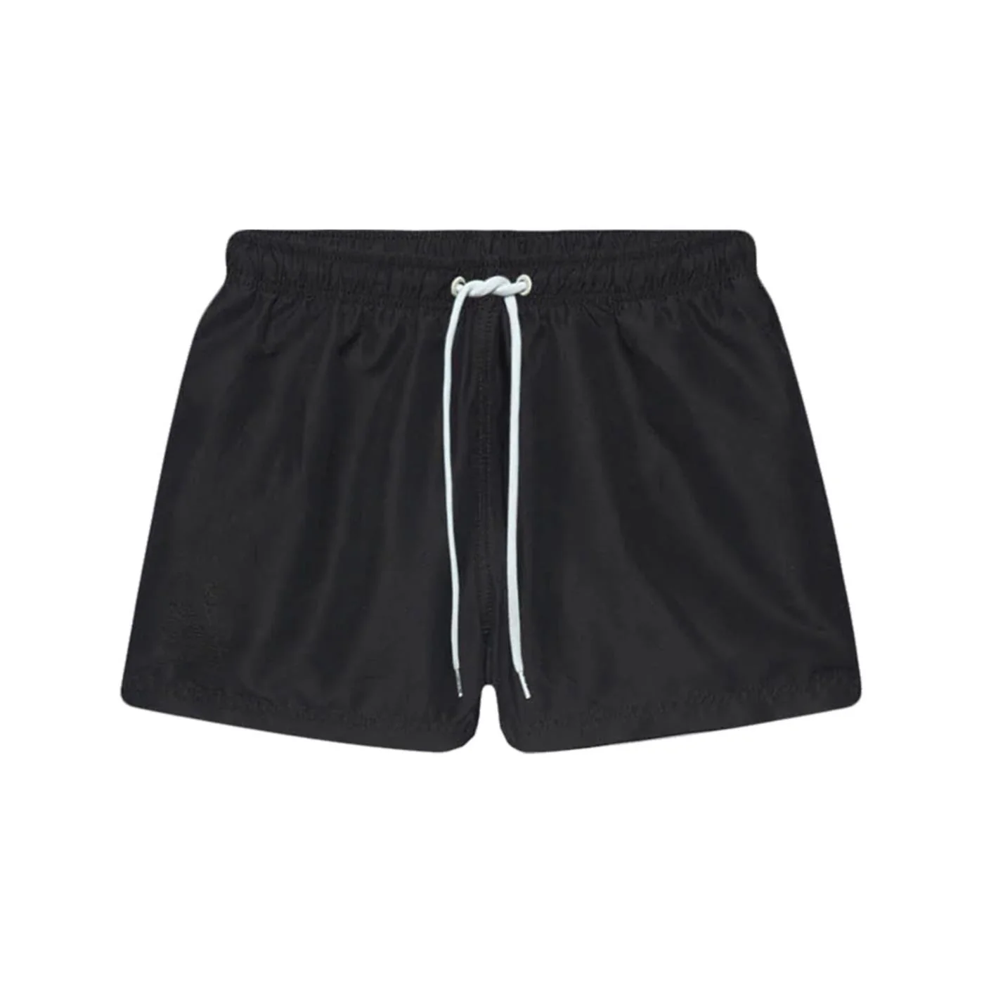 SCORPION BAY VOLLEY PL BEACH SHORT