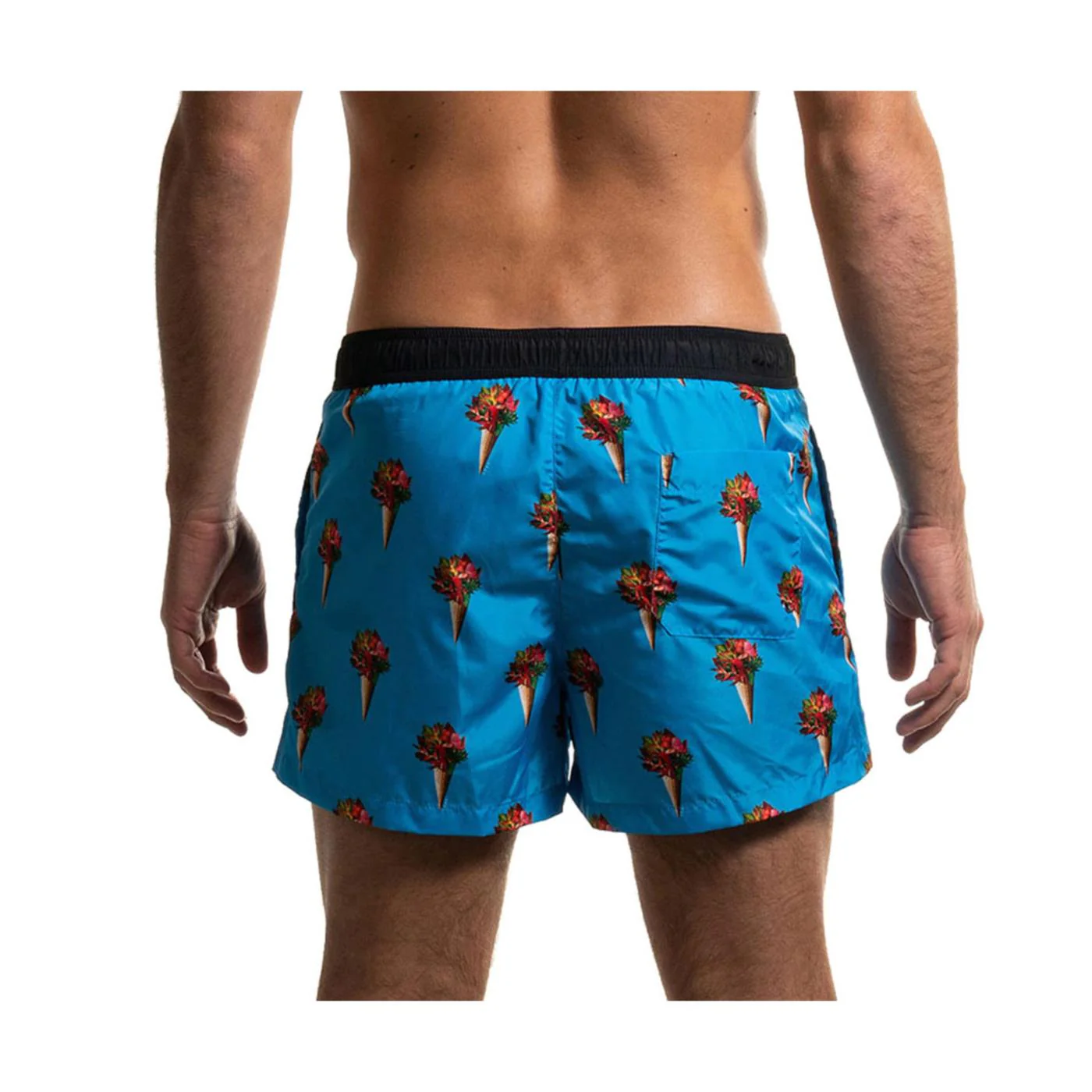SEAY BOXER ICECREAMS - Image 2