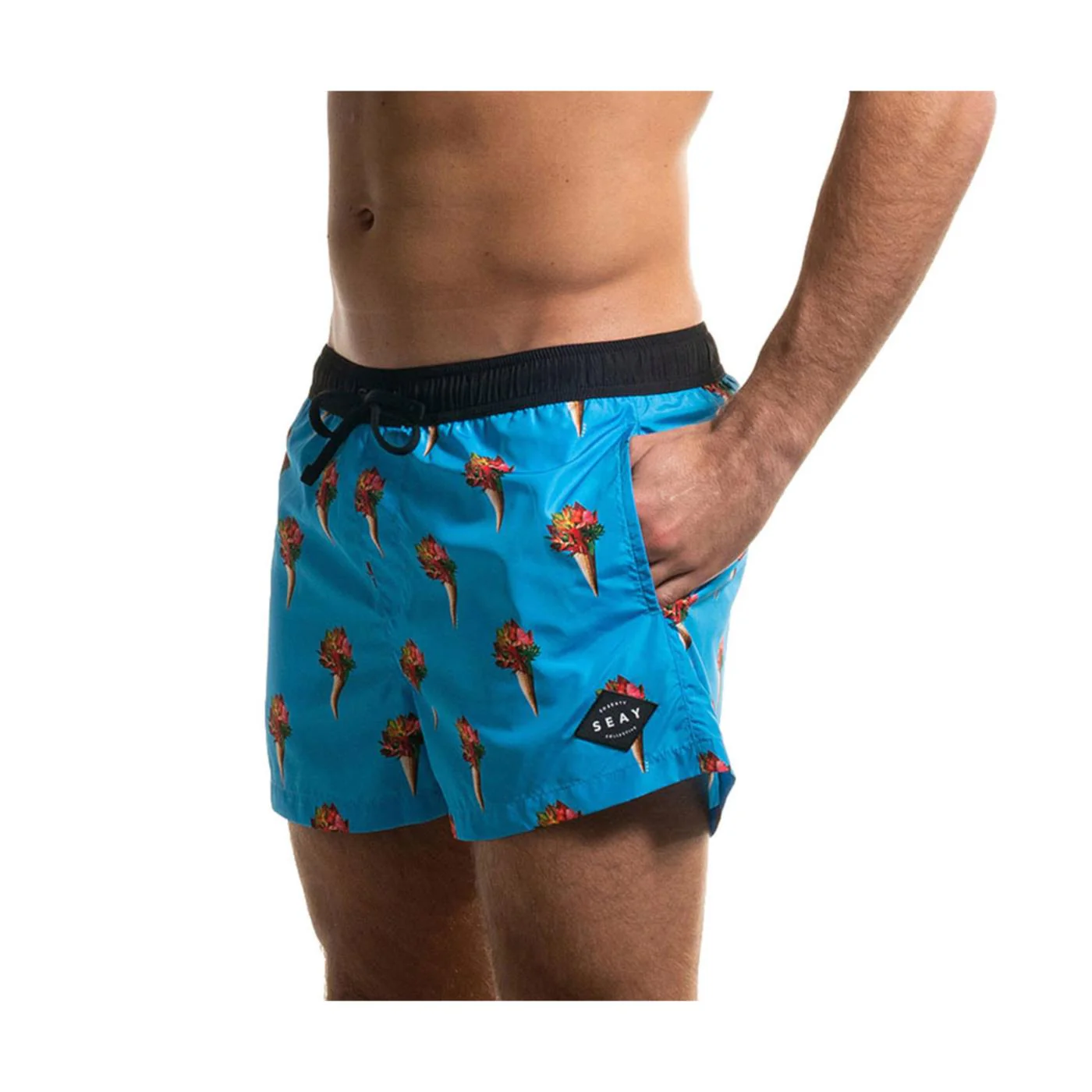 SEAY BOXER ICECREAMS - Image 3