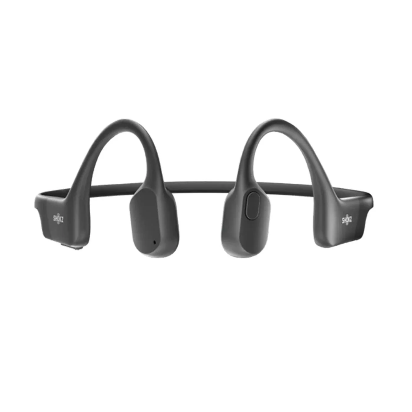SHOKZ OPENRUN BLACK MINI - Image 2