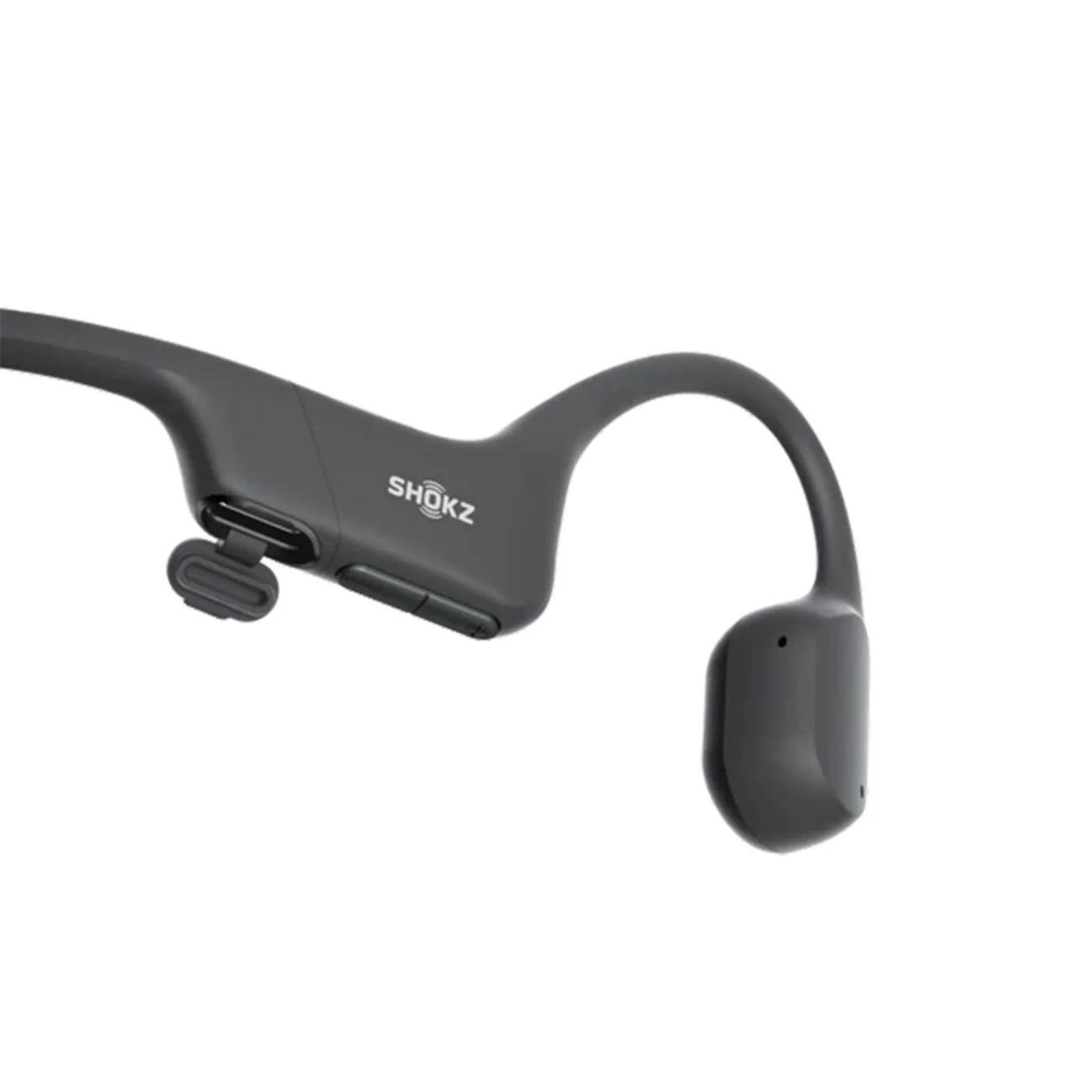 SHOKZ OPENRUN BLACK MINI - Image 3