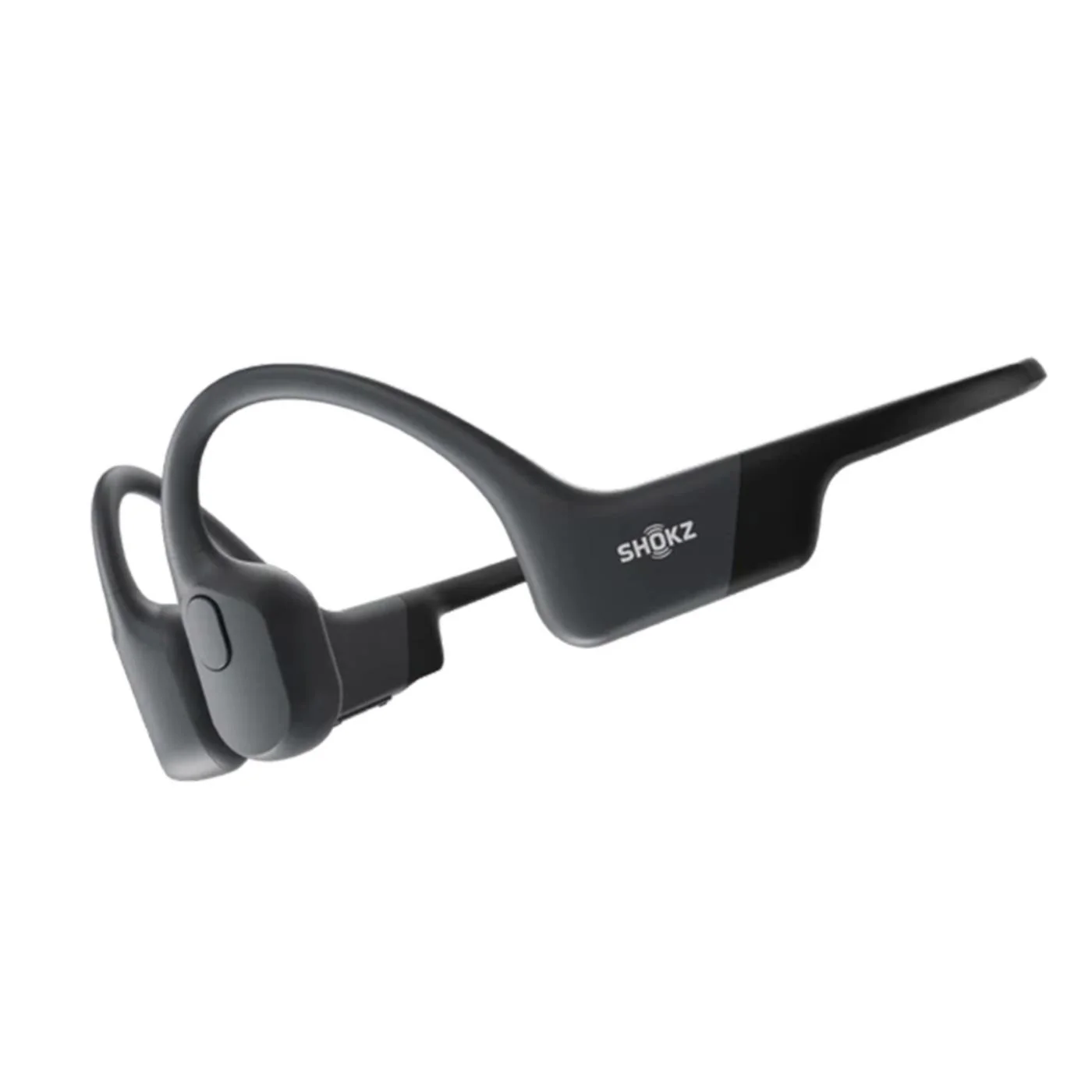 SHOKZ OPENRUN BLACK MINI - Image 4
