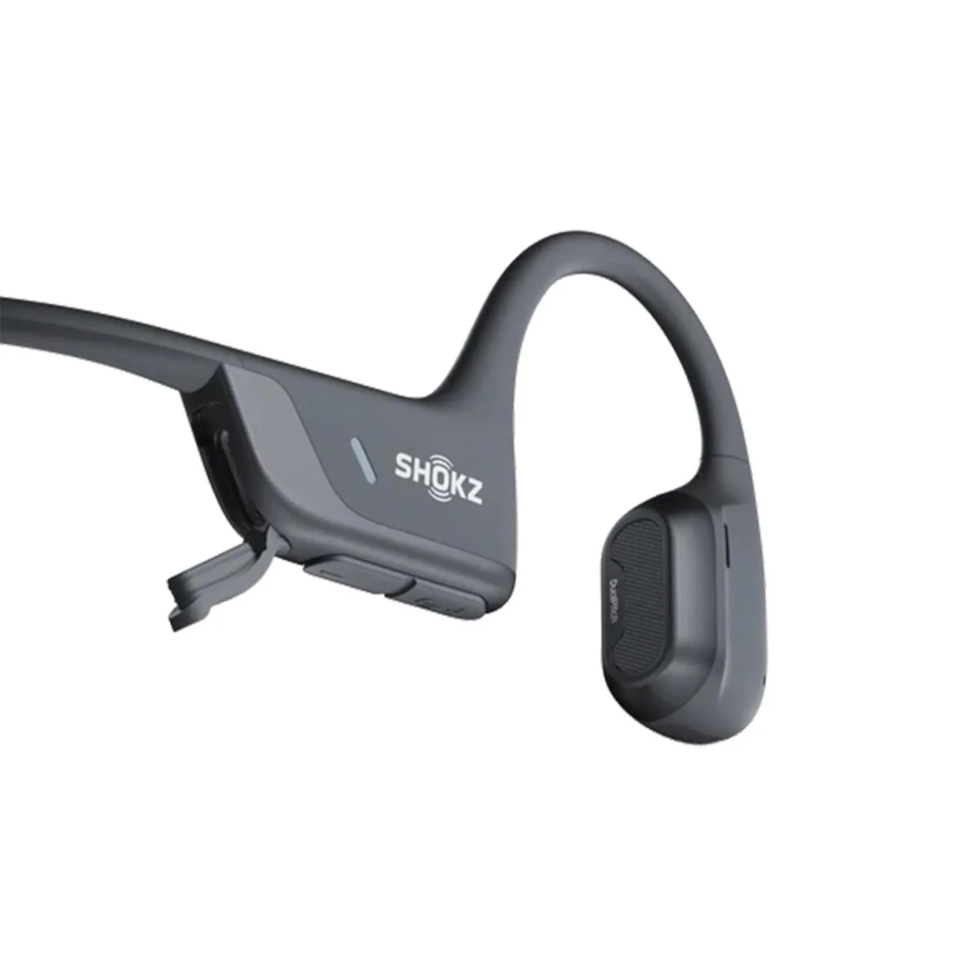 SHOKZ OPERUN PRO 2 BLACK STD - Image 3