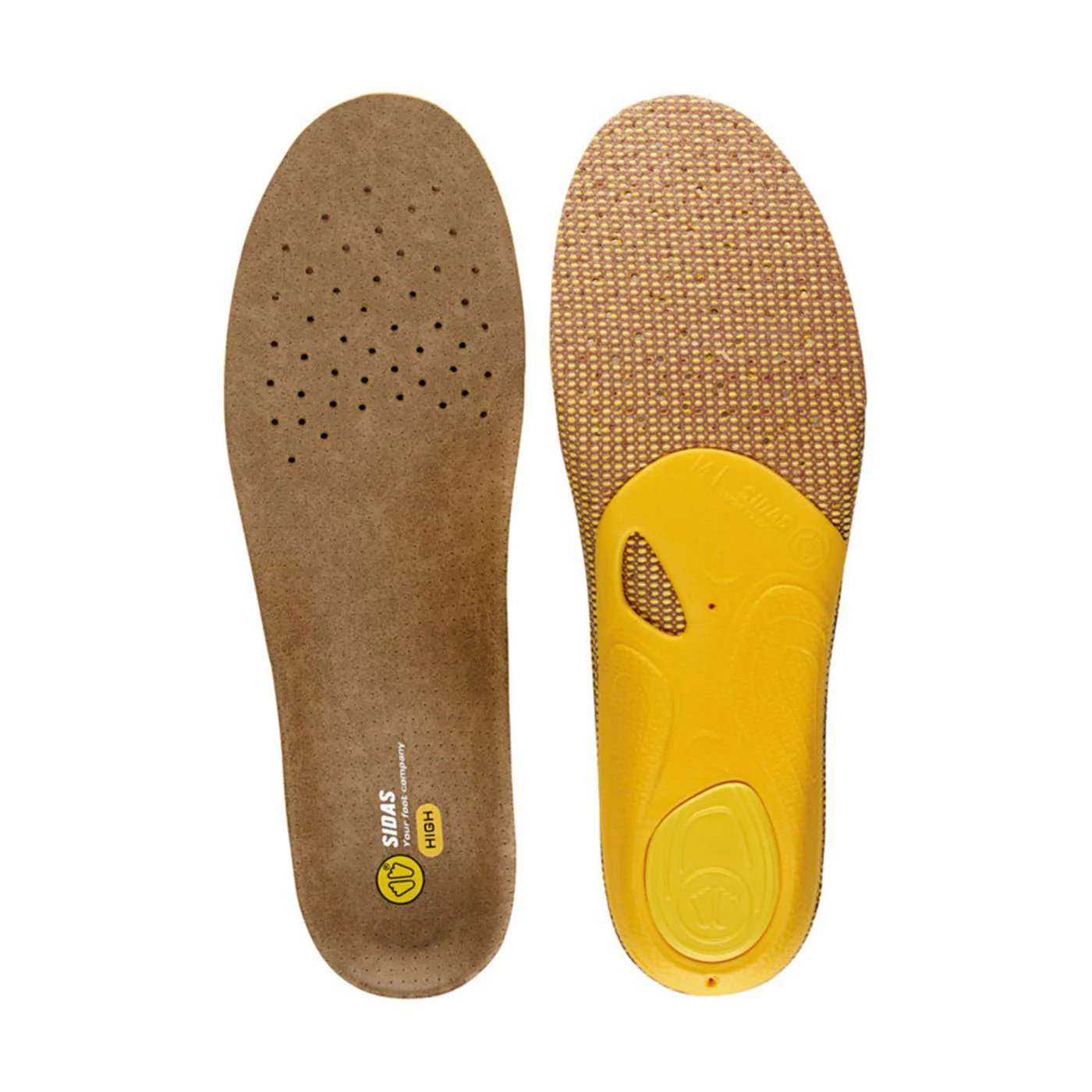 SIDAS 3FEET OUTDOOR HIGH