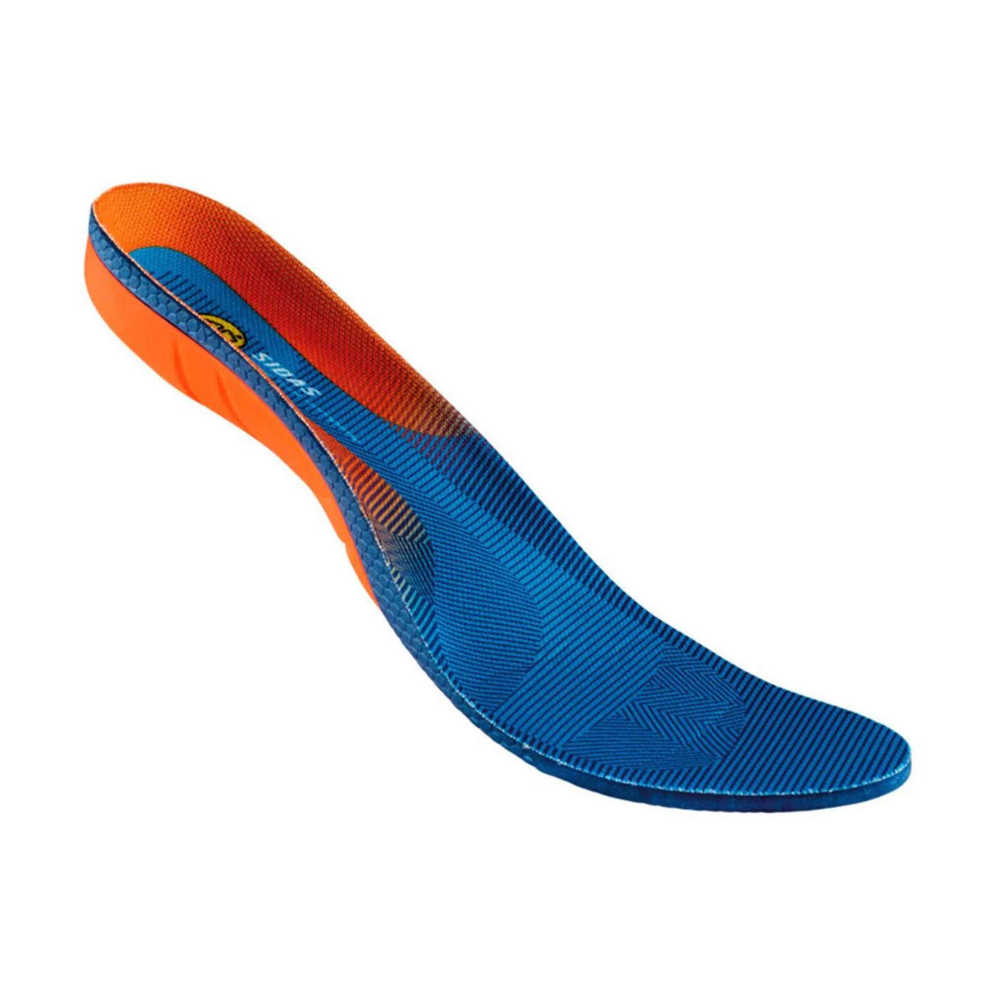 SIDAS CUSHIONING GEL 3D - Image 4