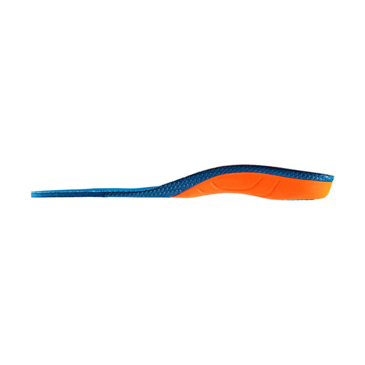 SIDAS CUSHIONING GEL 3D - Image 5