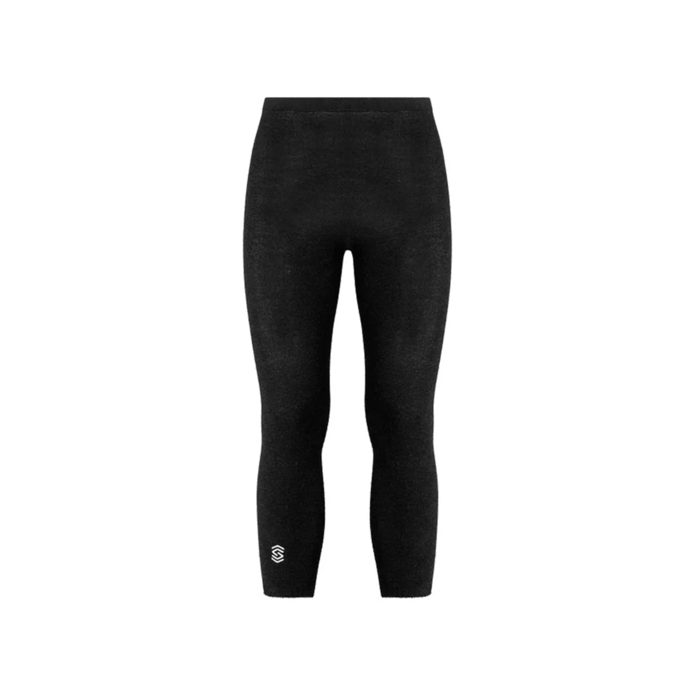 SILVERSKIN WARM LONG LEGGINGS PANT