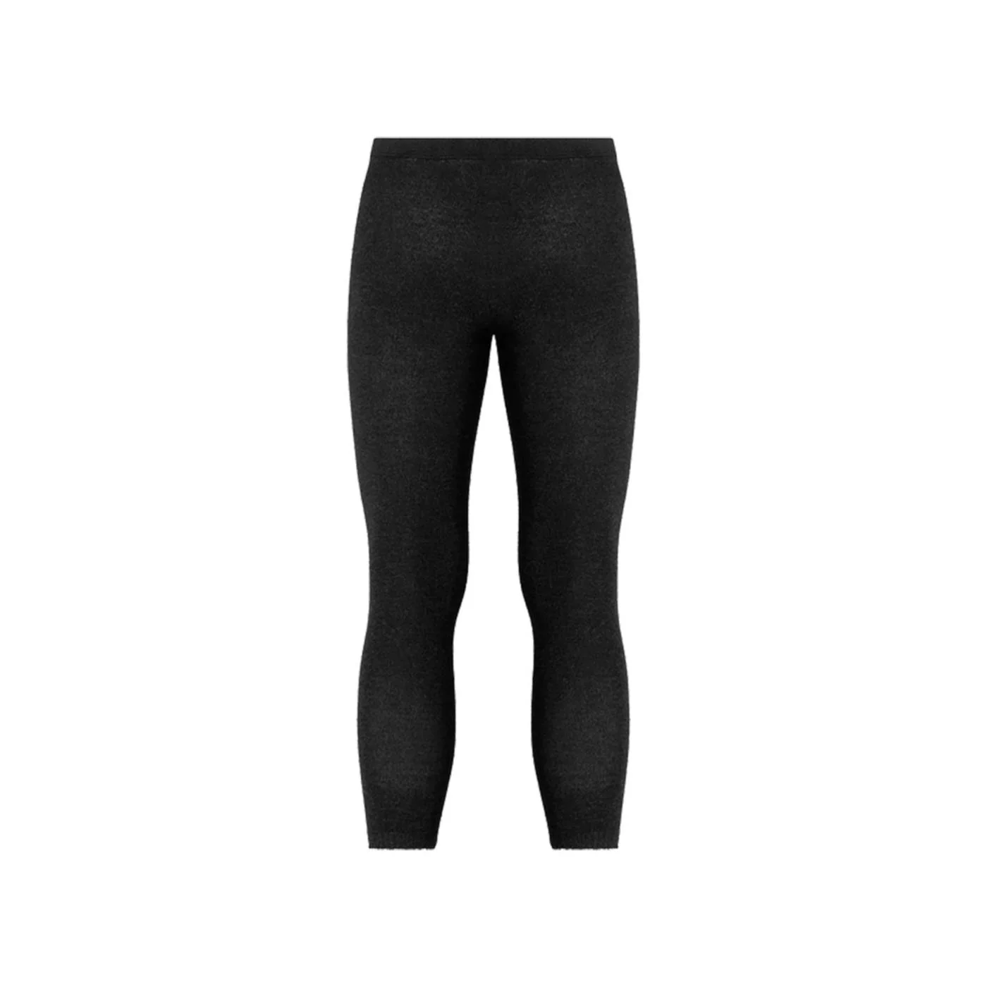 SILVERSKIN WARM LONG LEGGINGS PANT - Image 2