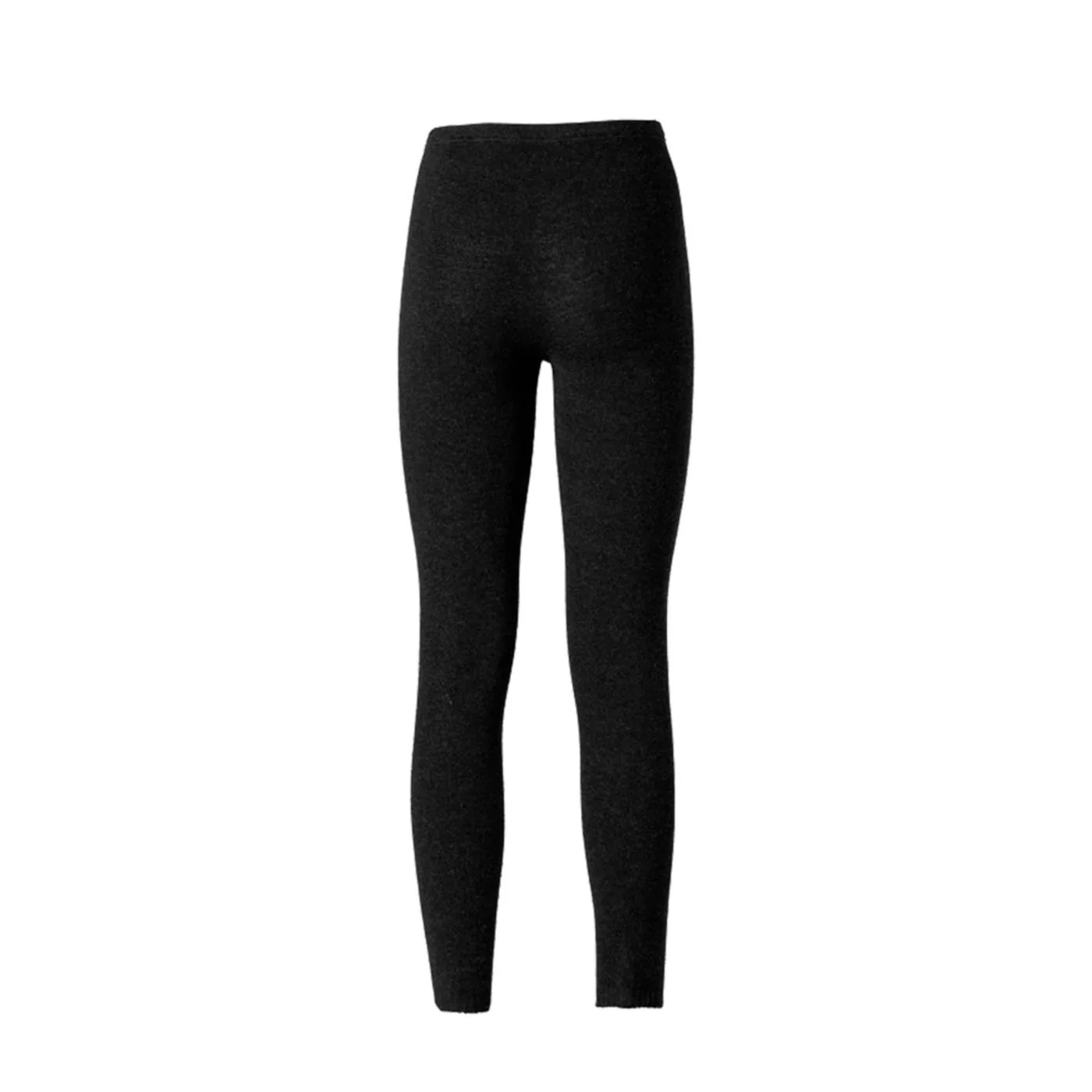 SILVERSKIN WARM LONG LEGGINGS PANT - Image 5