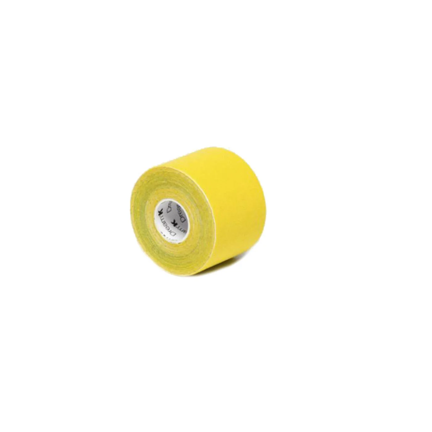 SIXTUS BENDA DREAM K GIALLO 5MT