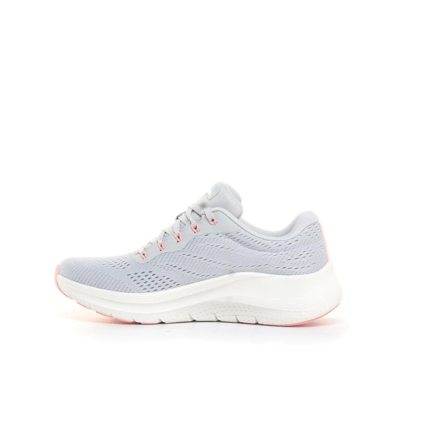 SKECHERS ARCH FIT 2.0 BIG LEAGUE - Image 2