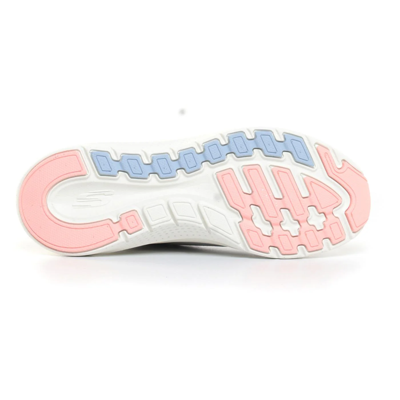 SKECHERS ARCH FIT 2.0 BIG LEAGUE - Image 3