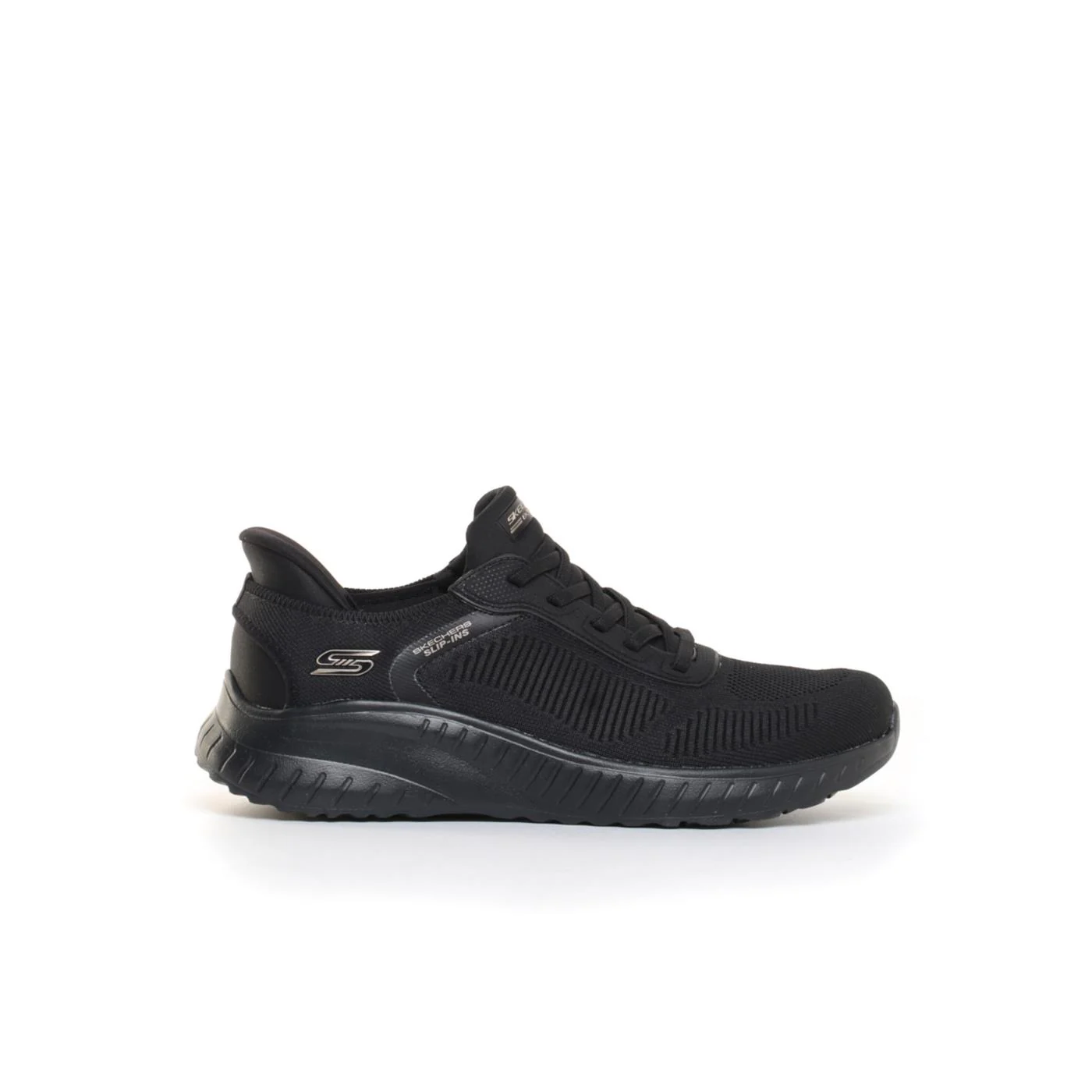 SKECHERS BOBS SQUAD CHAOS CURRENT