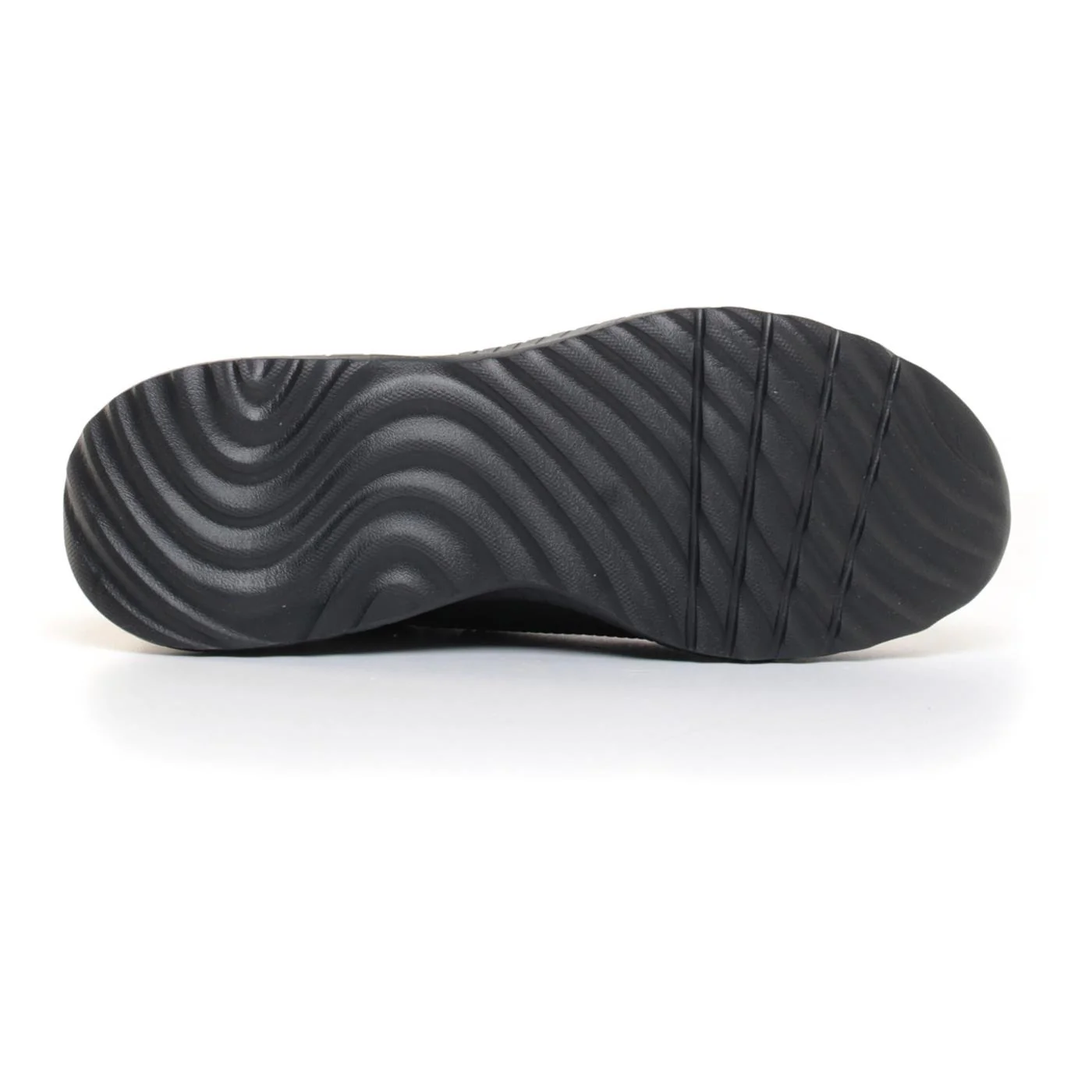SKECHERS BOBS SQUAD CHAOS CURRENT - Image 3