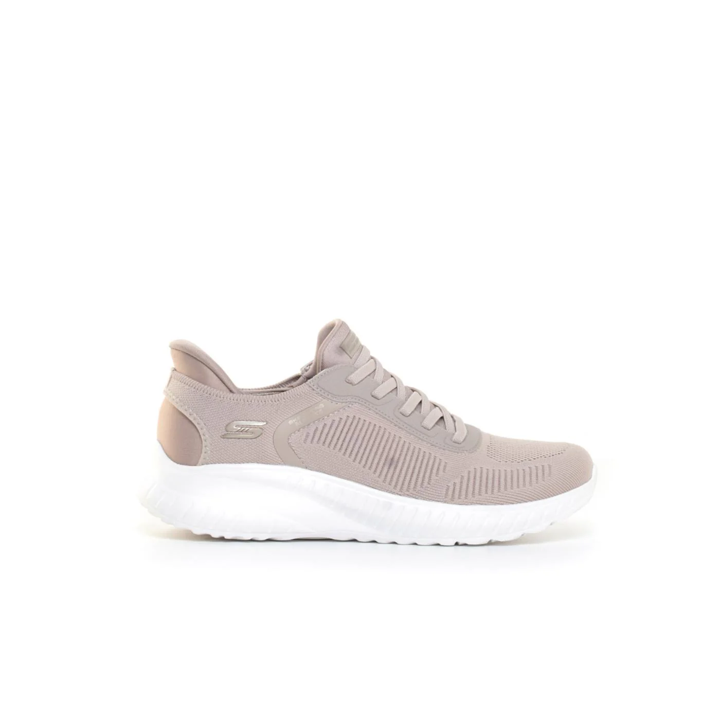 SKECHERS BOBS SQUAD CHAOS CURRENT