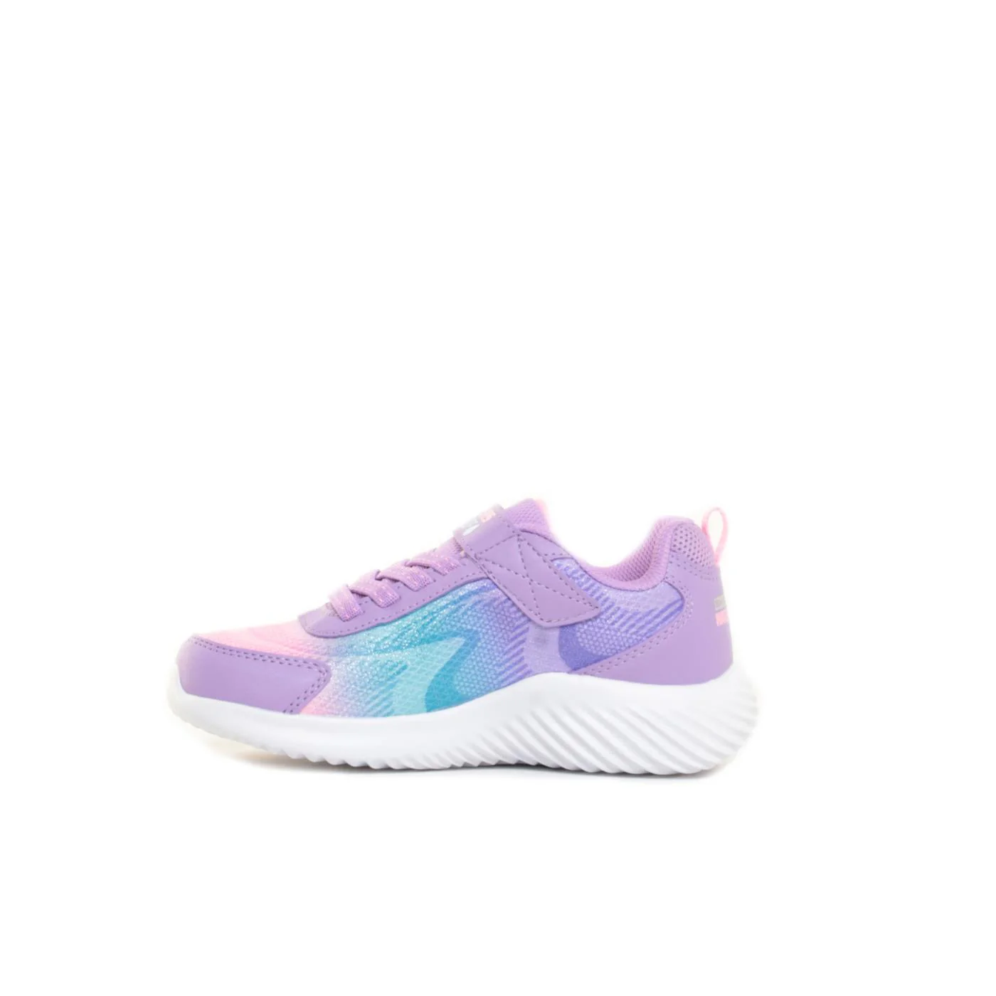 SKECHERS BOUNDER HYDRA COOL - Image 2