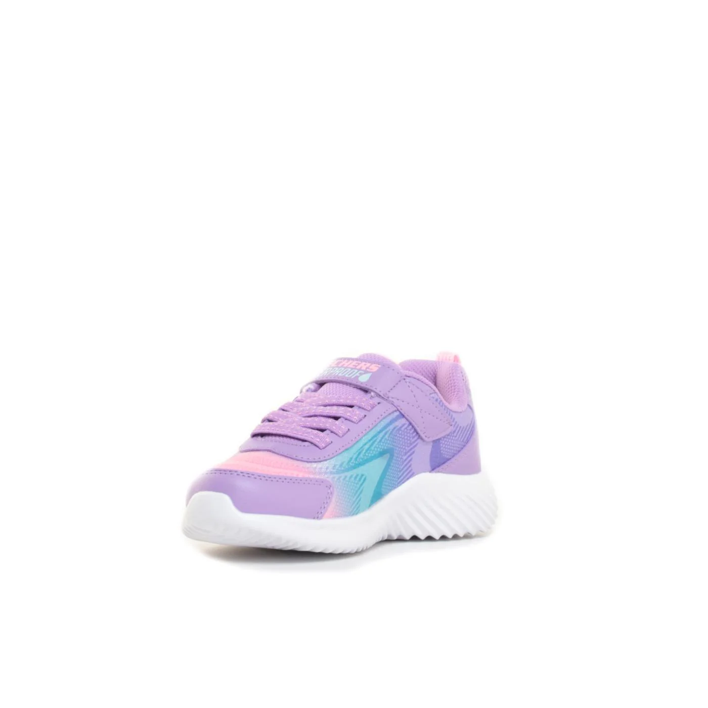SKECHERS BOUNDER HYDRA COOL - Image 3
