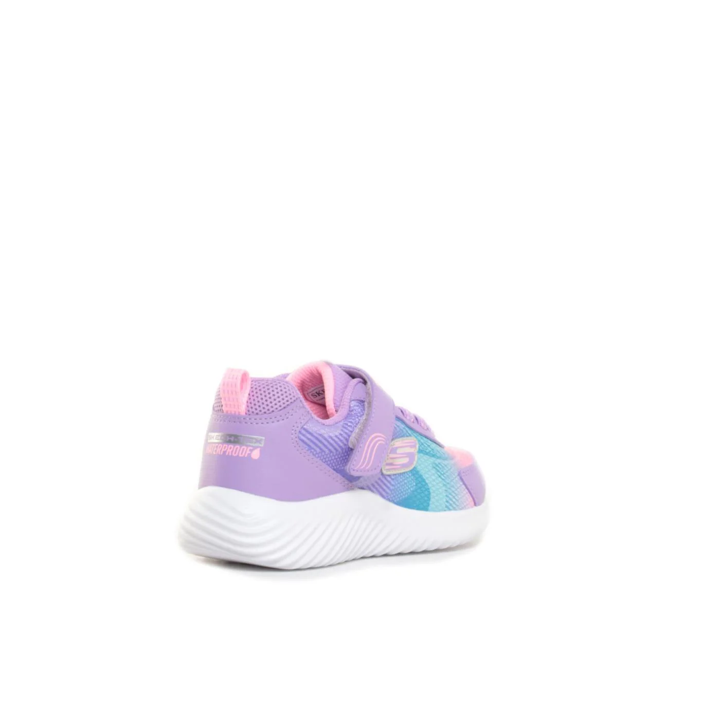 SKECHERS BOUNDER HYDRA COOL - Image 4