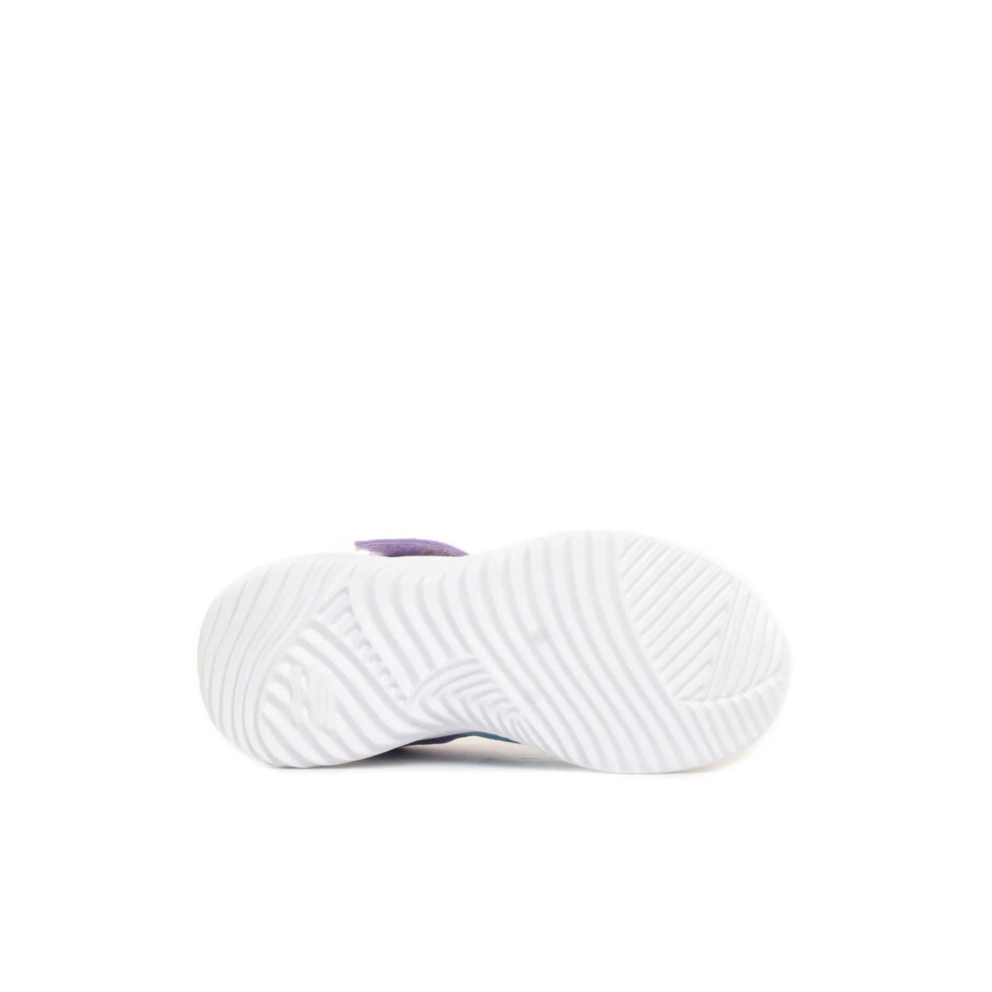 SKECHERS BOUNDER HYDRA COOL - Image 5