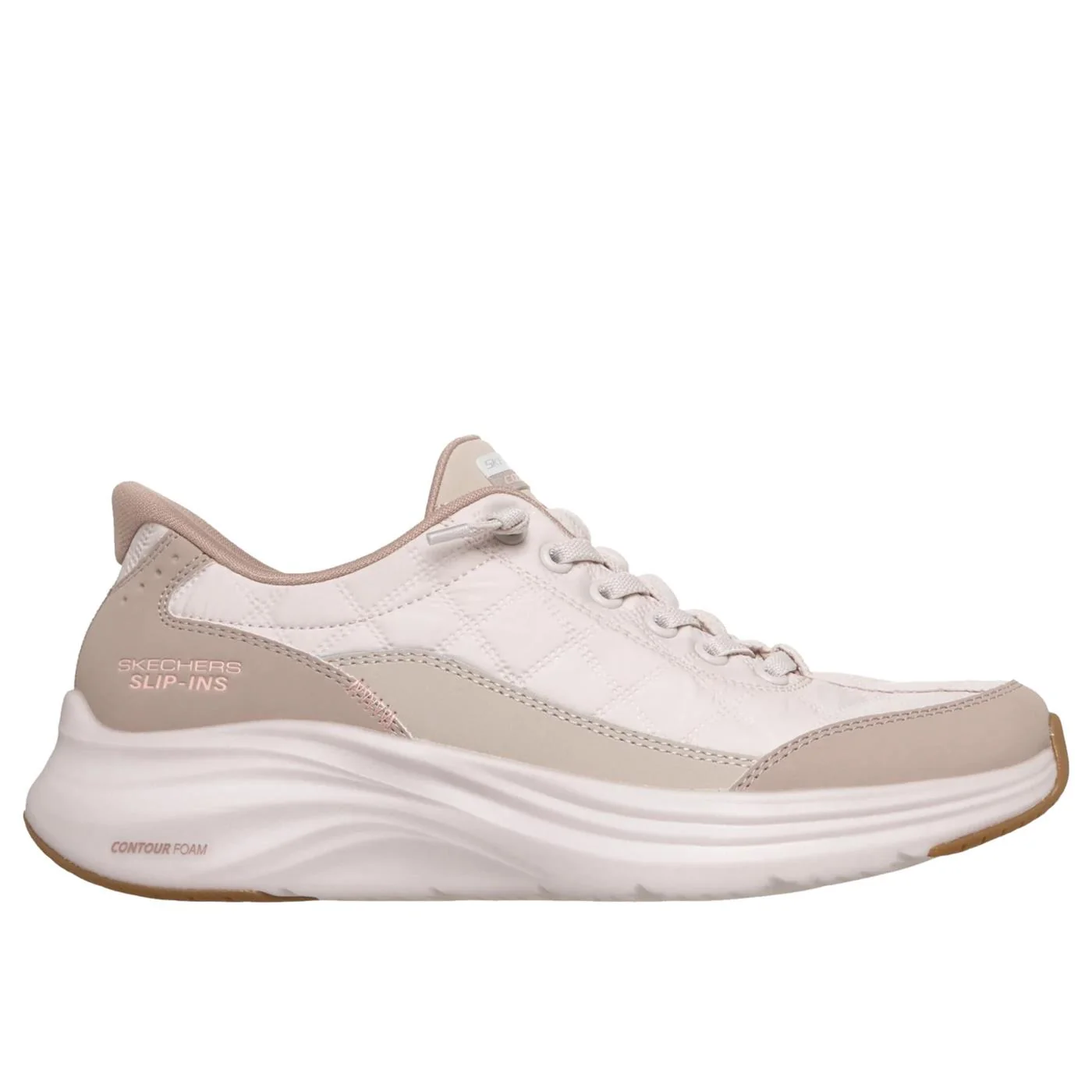 SKECHERS CONTOUR FOAM WOMAN