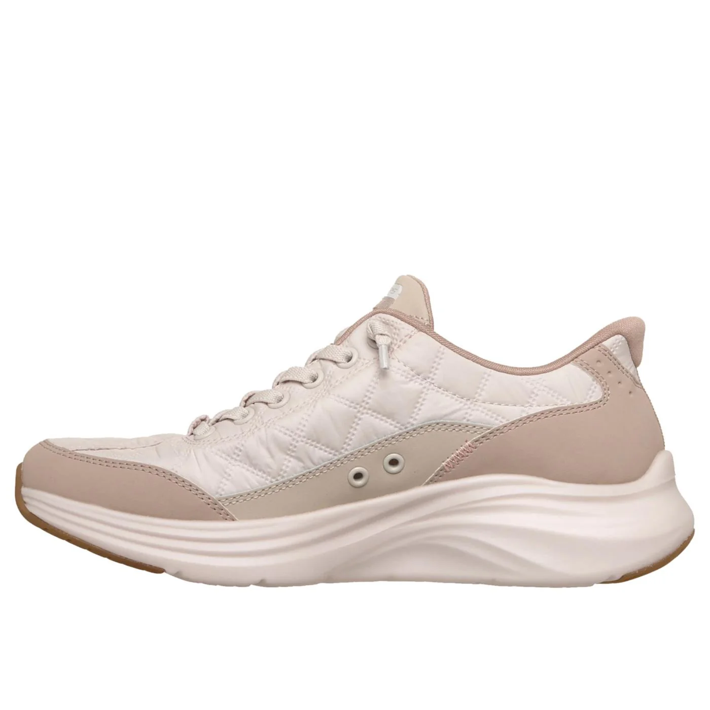SKECHERS CONTOUR FOAM WOMAN - Image 2