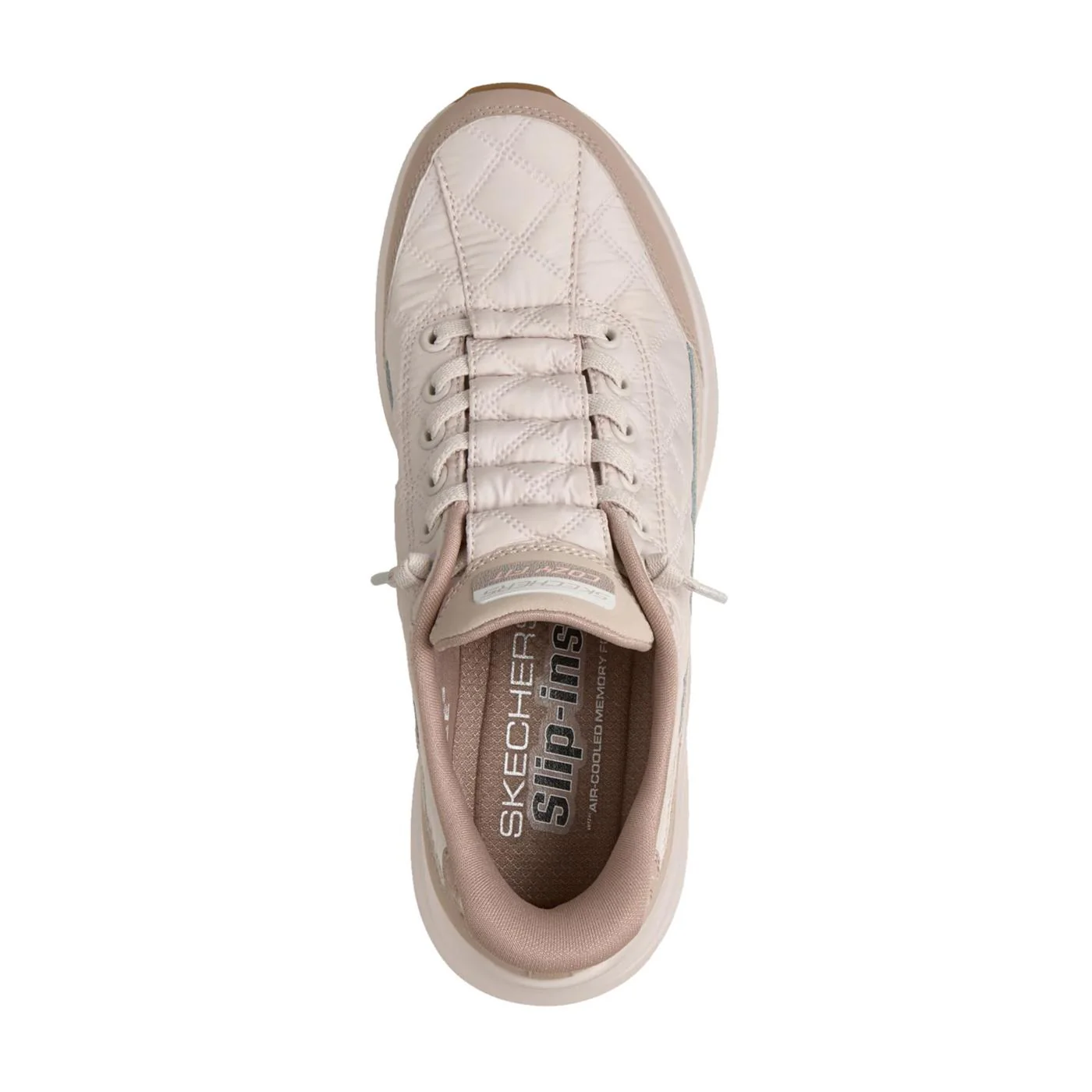 SKECHERS CONTOUR FOAM WOMAN - Image 4