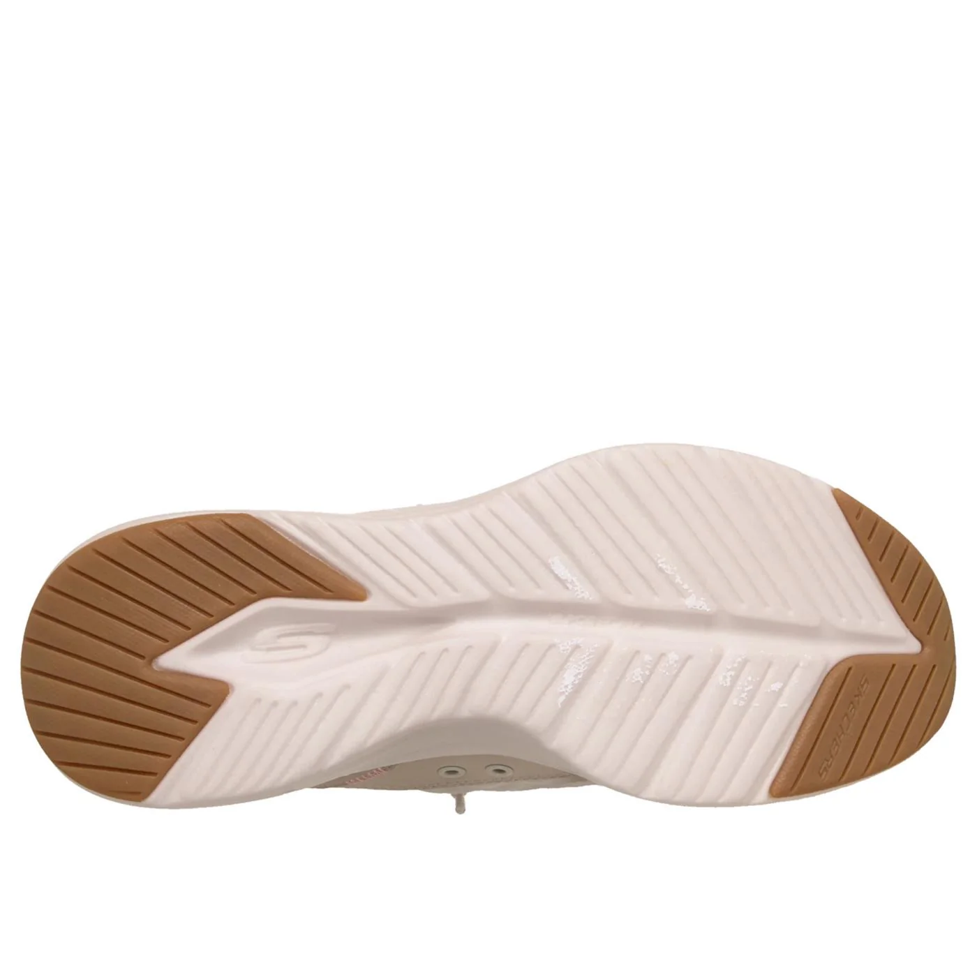 SKECHERS CONTOUR FOAM WOMAN - Image 5