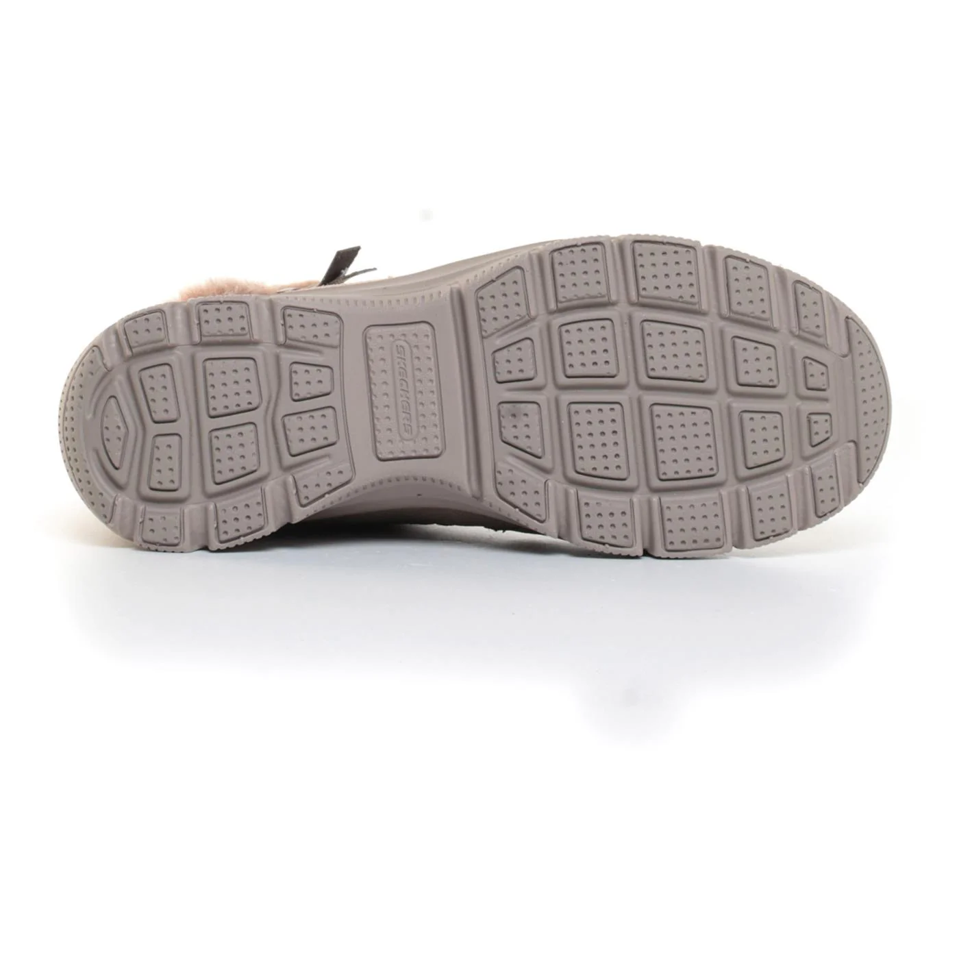 SKECHERS EASY GOING - COOL ZIP - Image 3