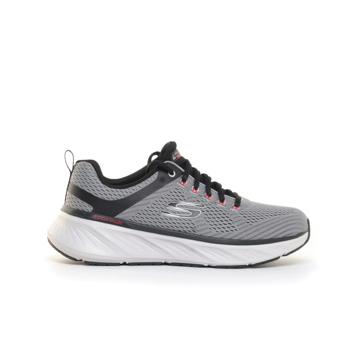 SKECHERS EDGERIDE CONTENTION