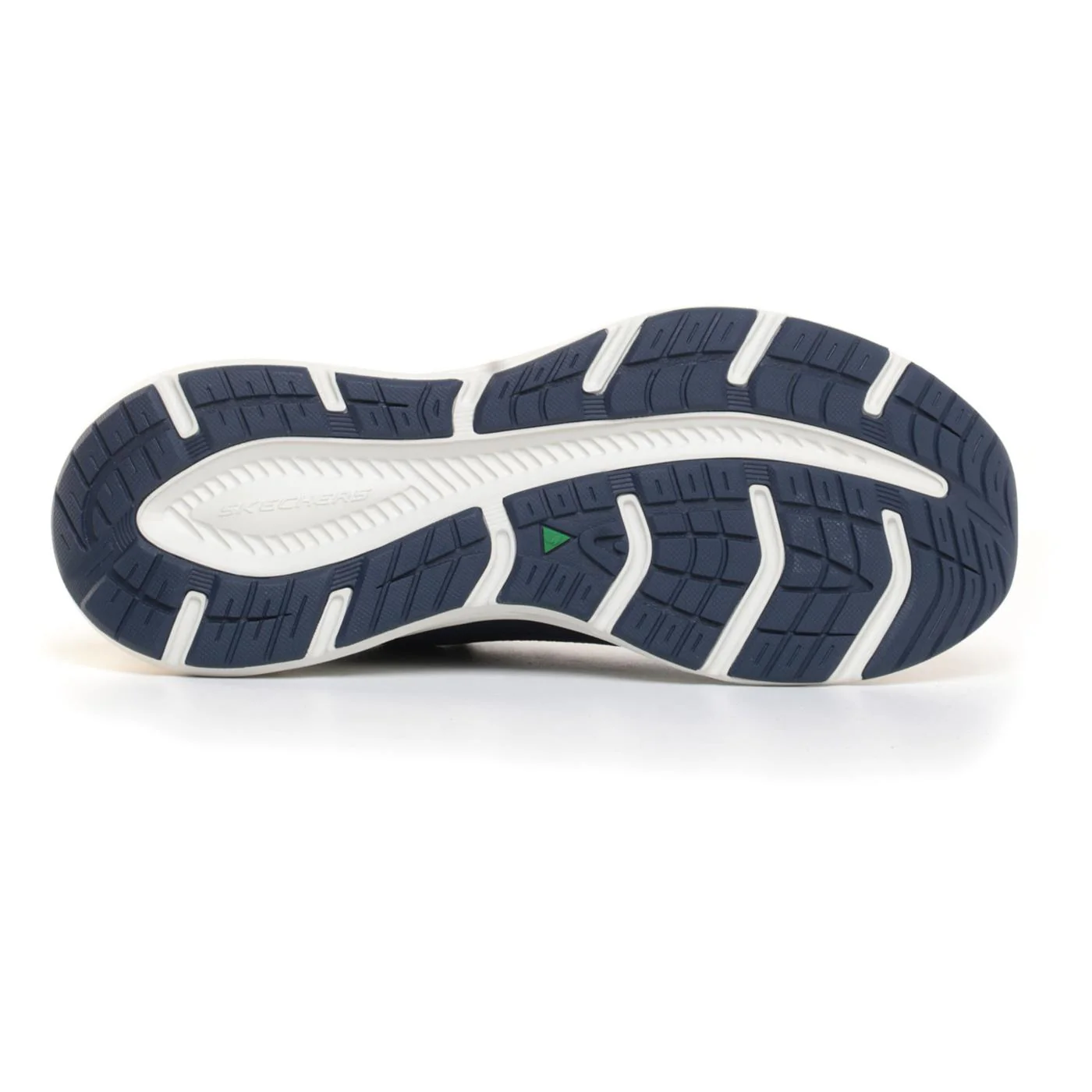 SKECHERS EDGERIDE ERLSON - Image 3
