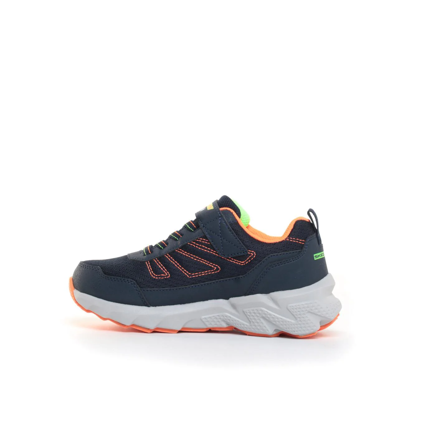 SKECHERS ELITE SPORT TREAD-AQ - Image 2