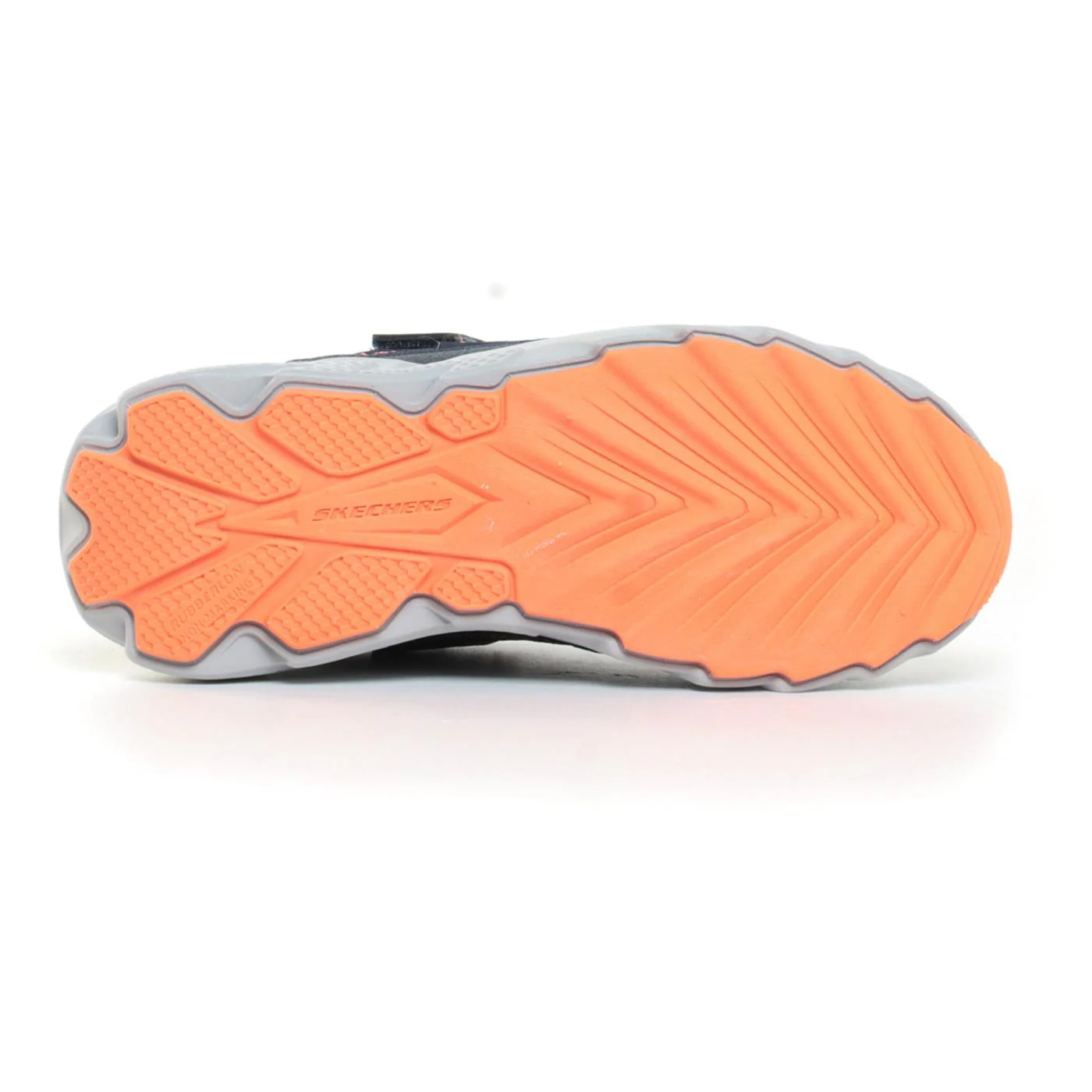 SKECHERS ELITE SPORT TREAD-AQ - Image 3