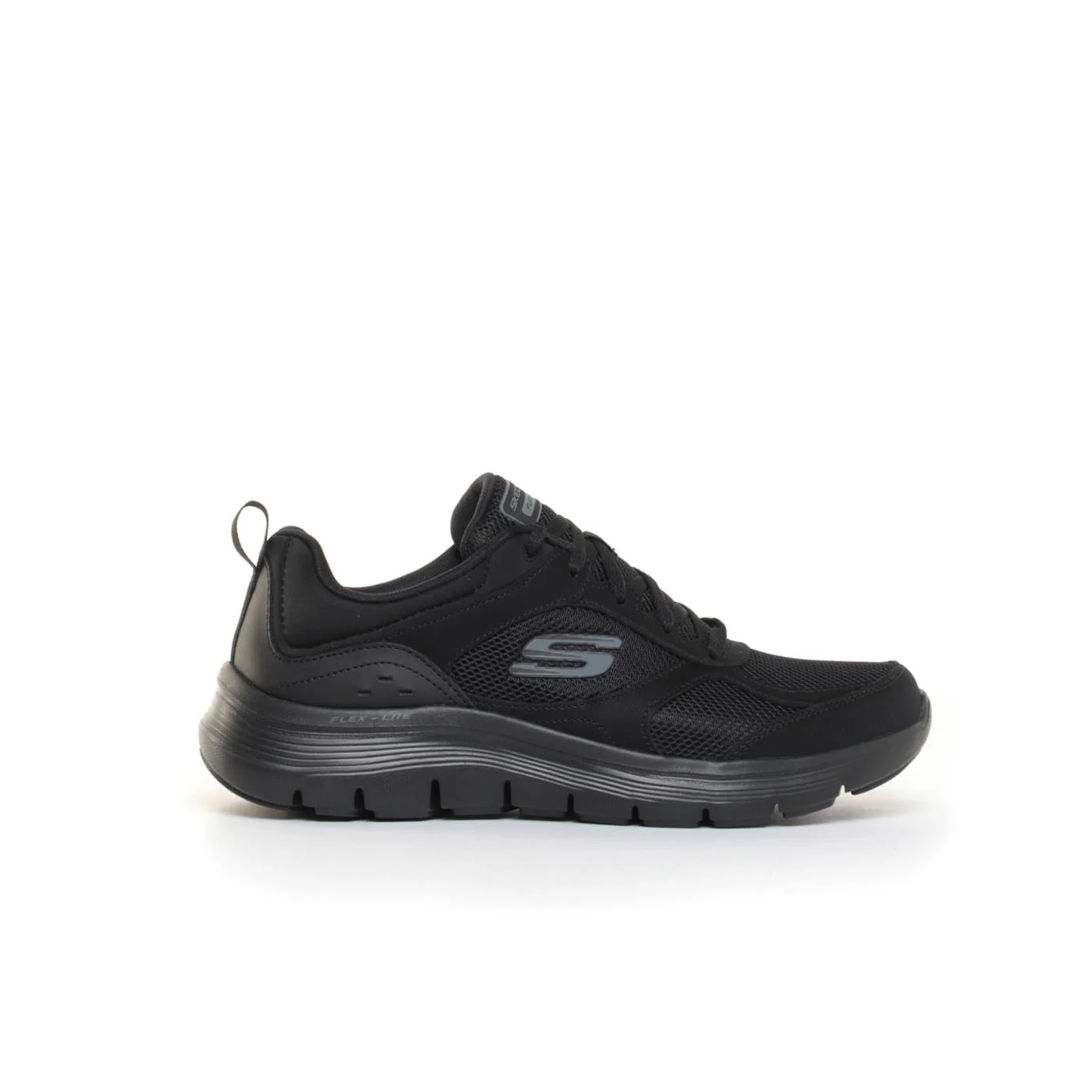 SKECHERS FLEX ADVANTAGE 5.0 GANO