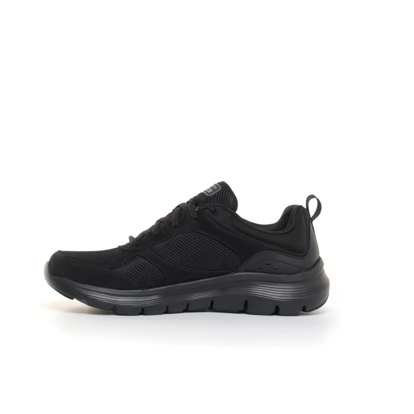 SKECHERS FLEX ADVANTAGE 5.0 GANO - Image 2