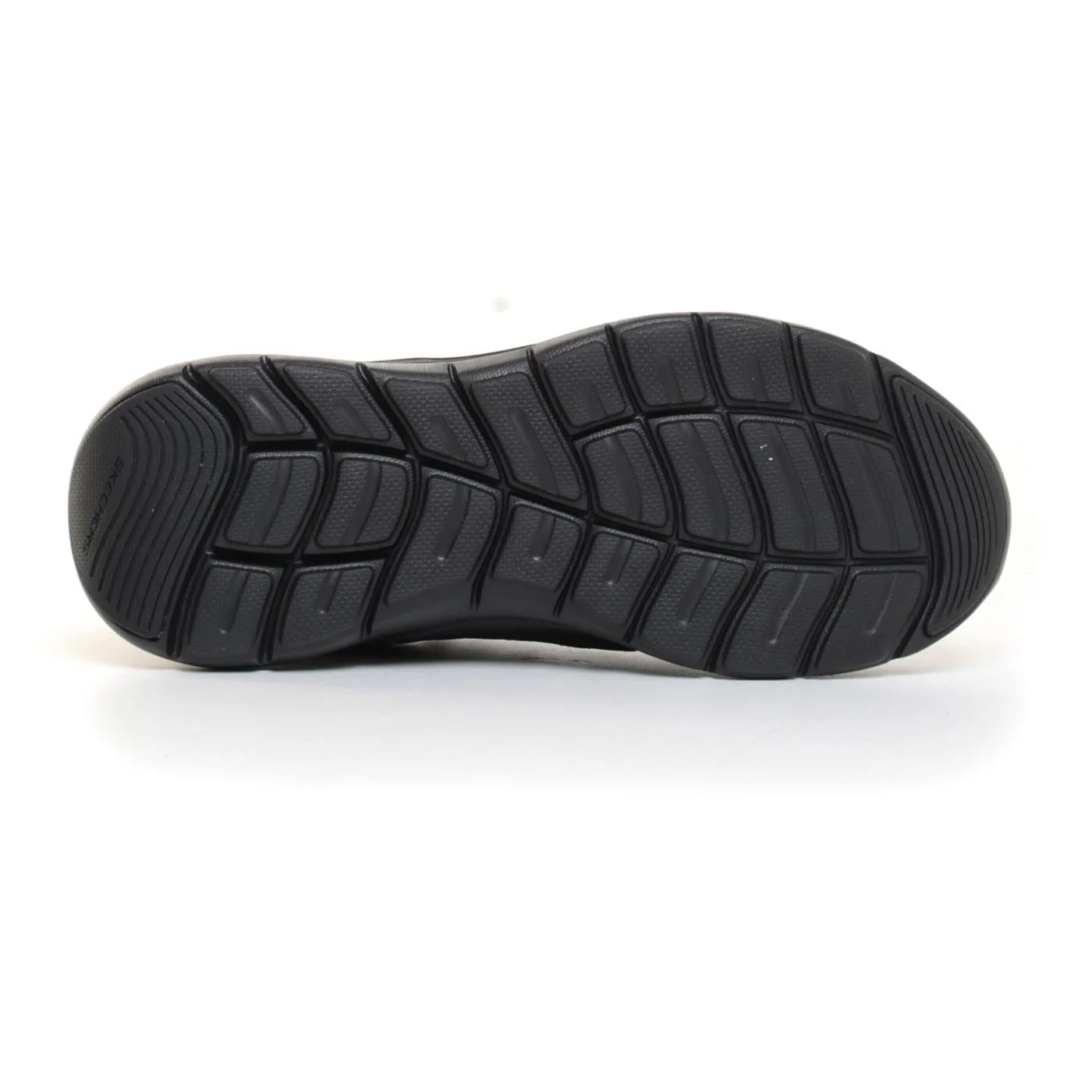 SKECHERS FLEX ADVANTAGE 5.0 GANO - Image 3