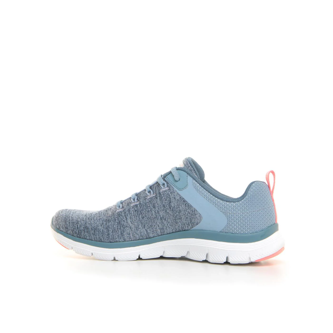 SKECHERS FLEX APPEAL 4.0 BRILLIANT - Image 2